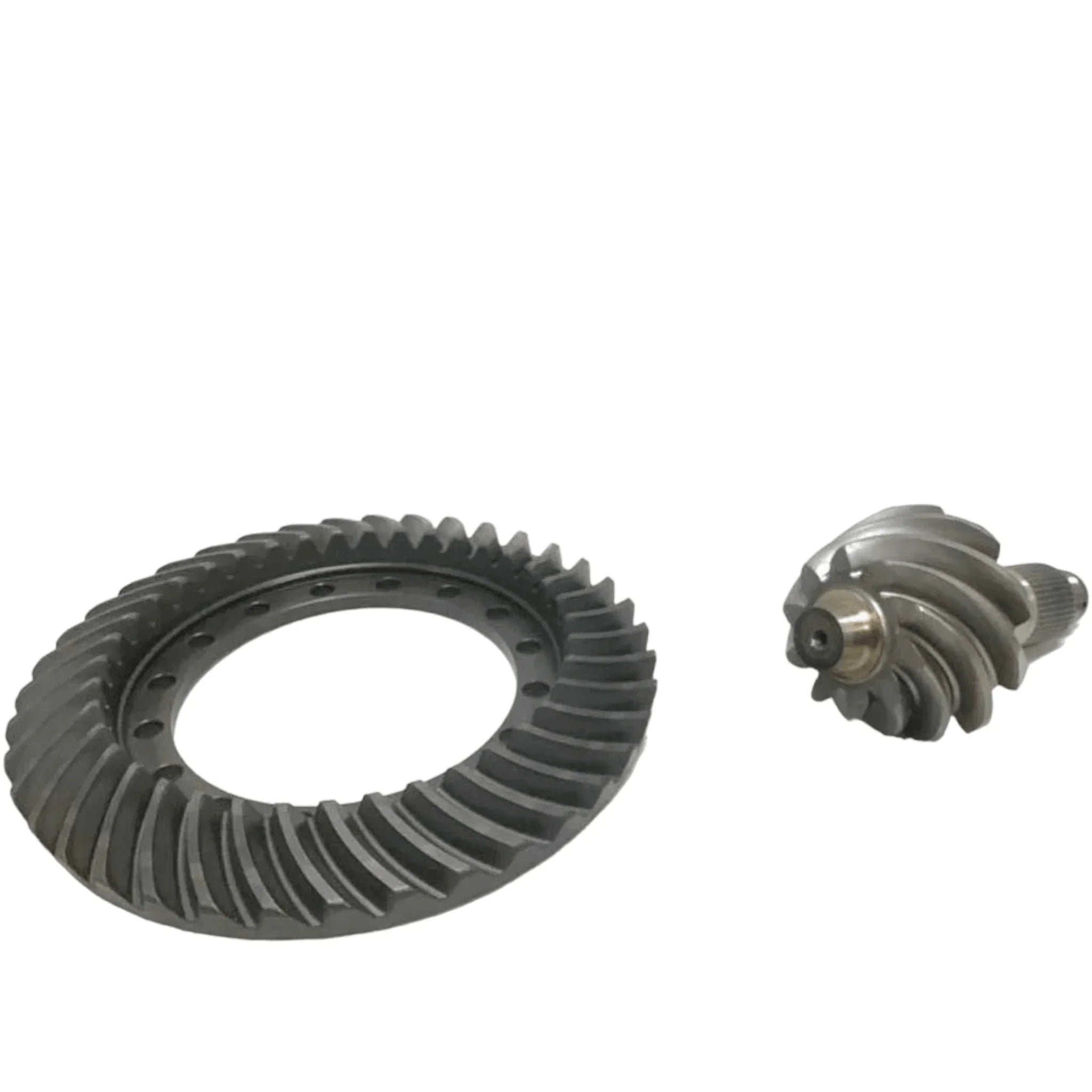 3946753 Genuine Volvo Gear/Pinion - Truck To Trailer