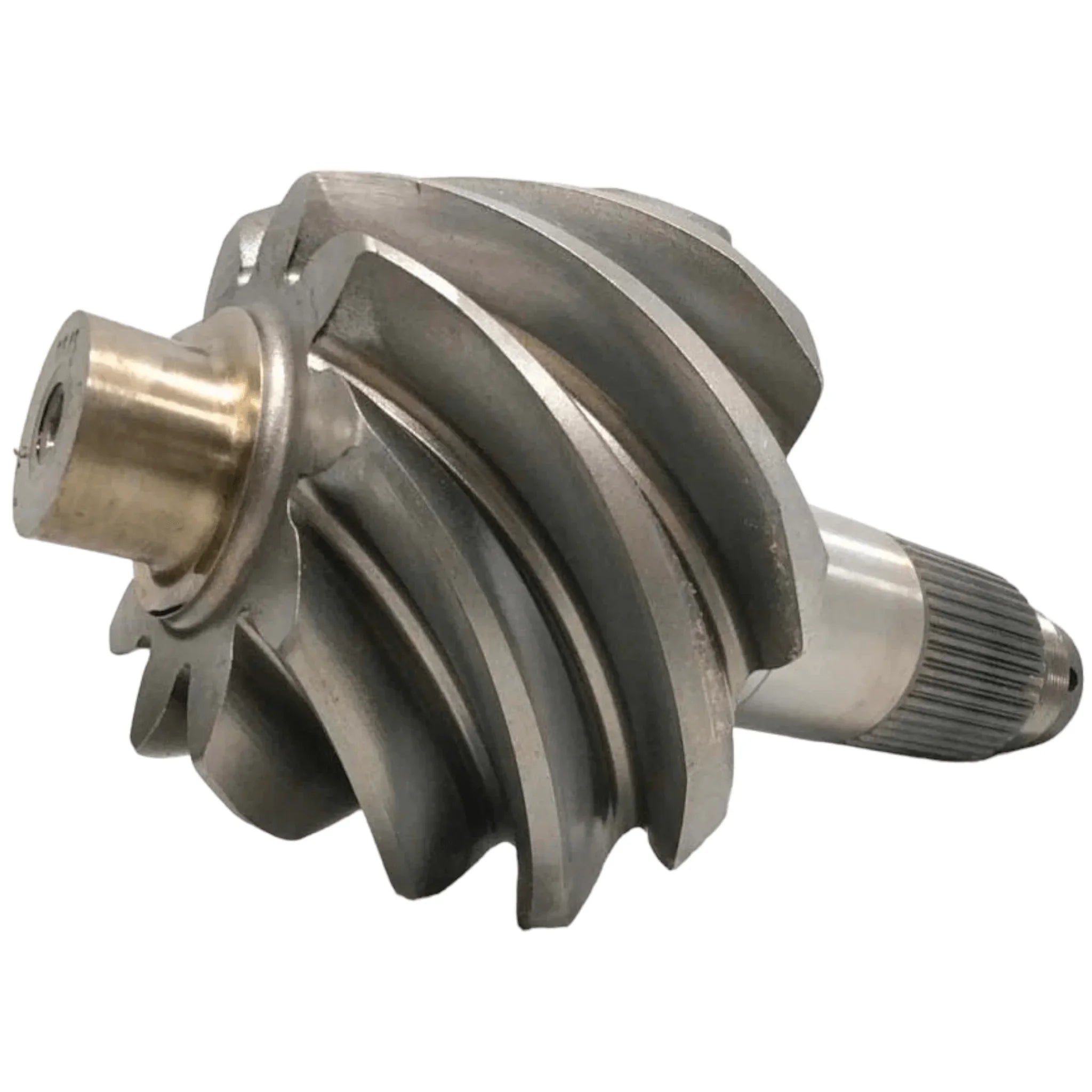 3946753 Genuine Volvo Gear/Pinion - Truck To Trailer