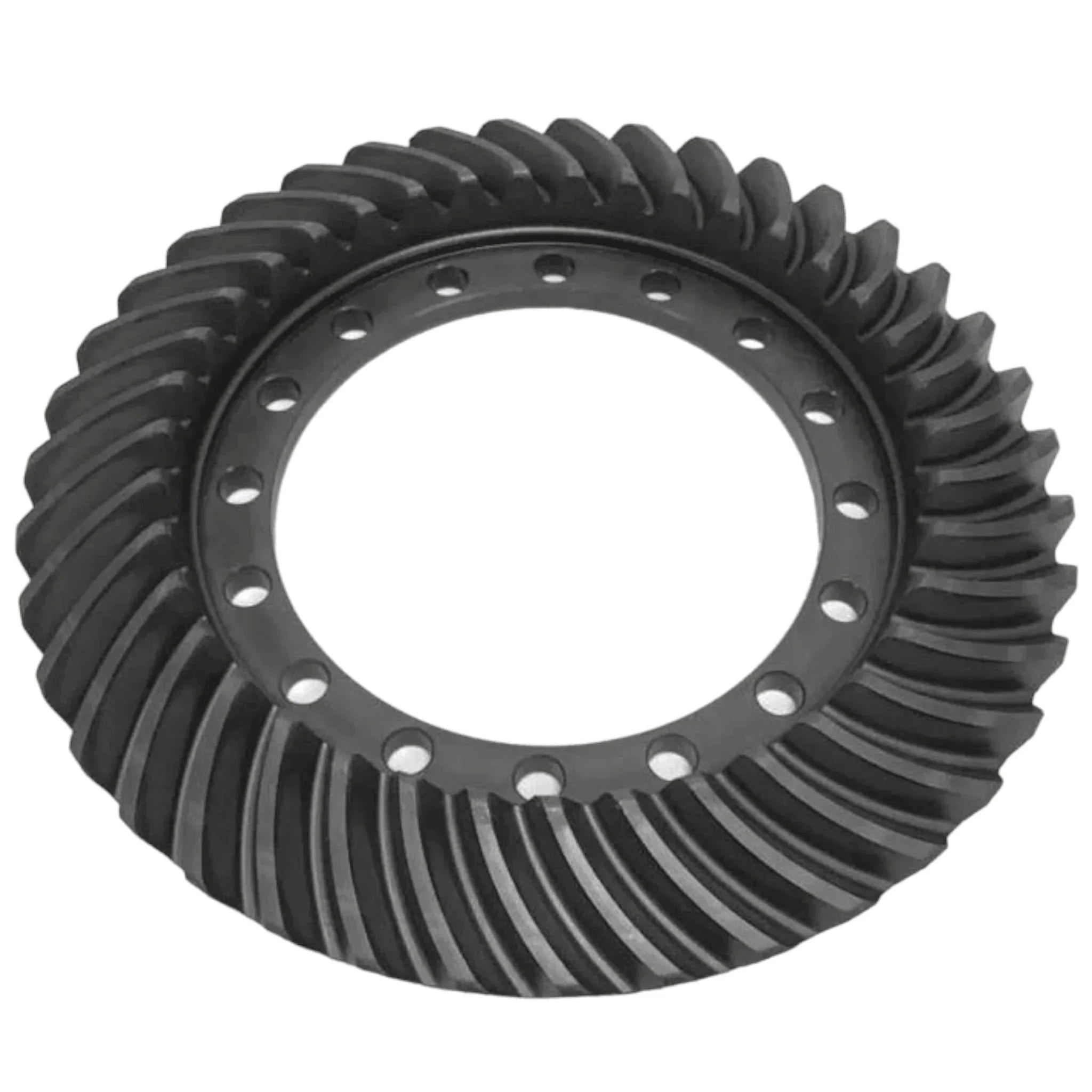 3946753 Genuine Volvo Gear/Pinion - Truck To Trailer
