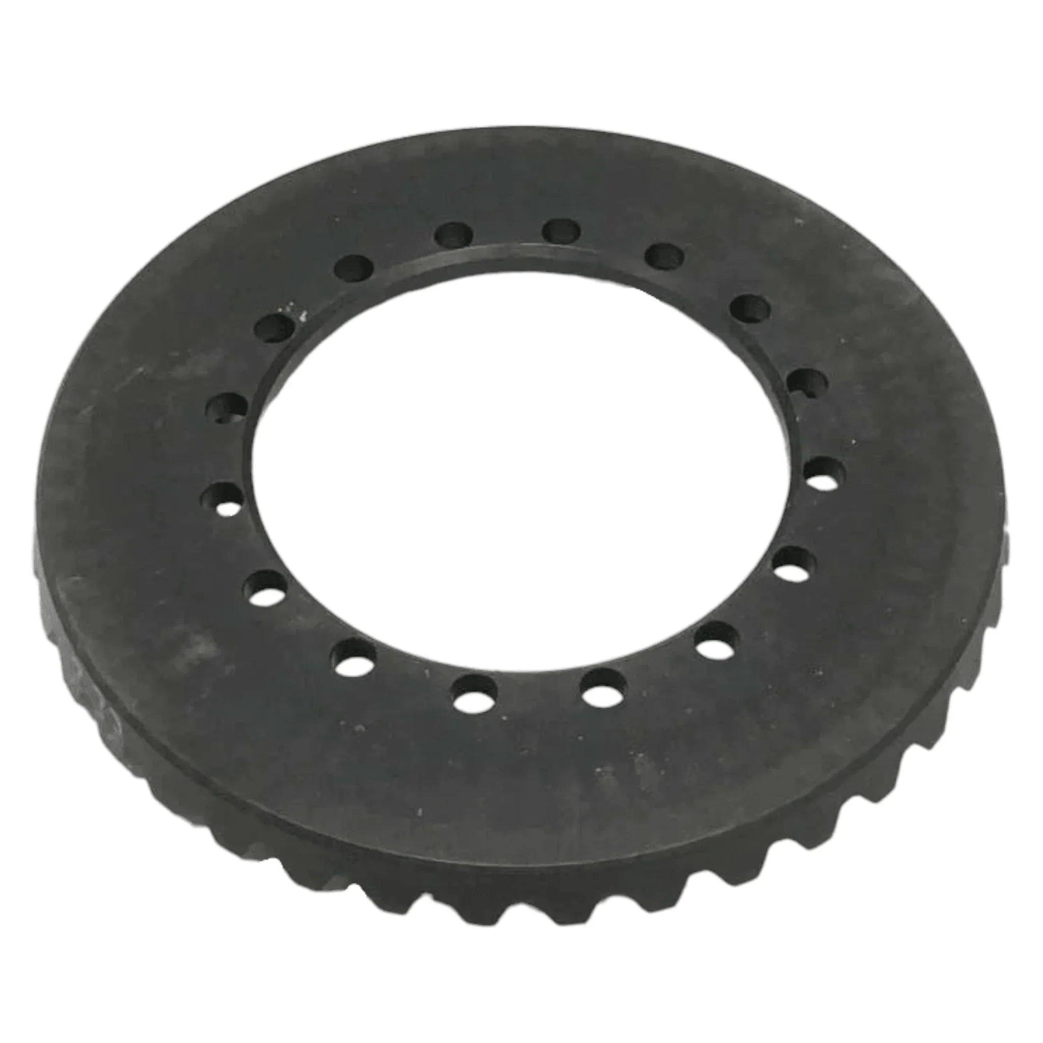 3946753 Genuine Volvo Gear/Pinion - Truck To Trailer
