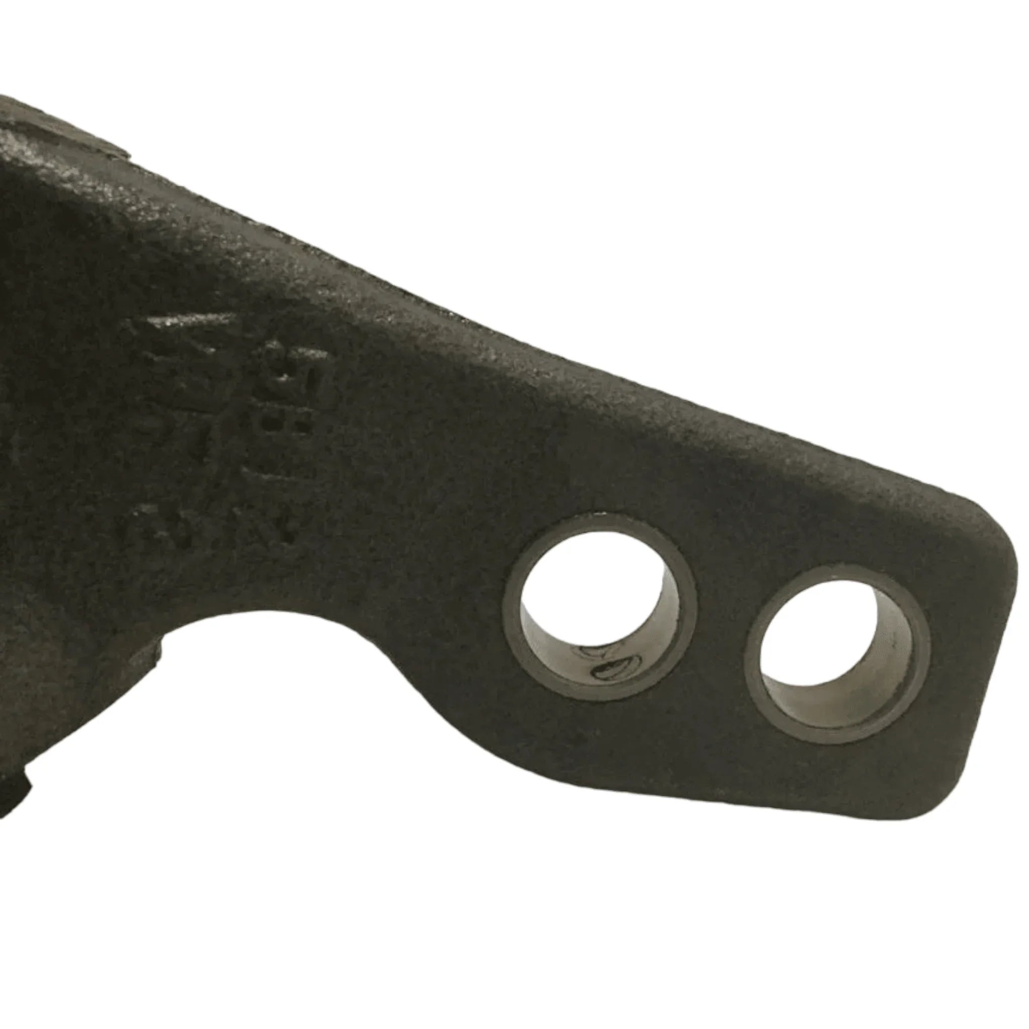3946757 Genuine Volvo Slack Adj - Truck To Trailer