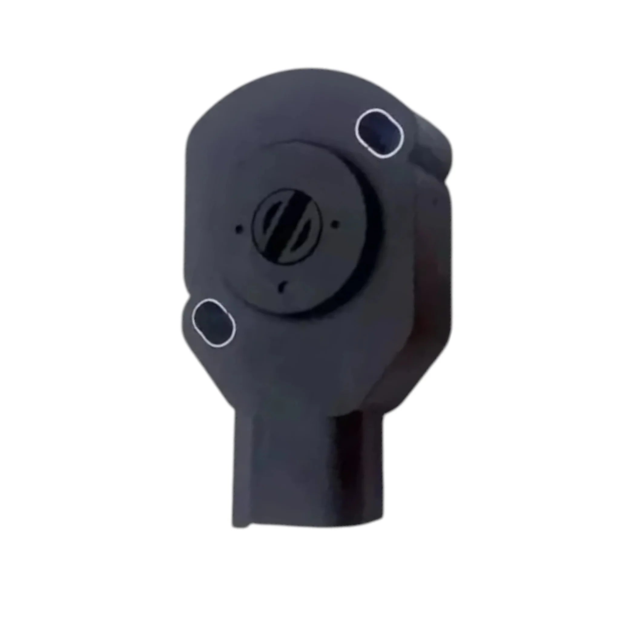 3947118 Genuine Cummins Throttle Control