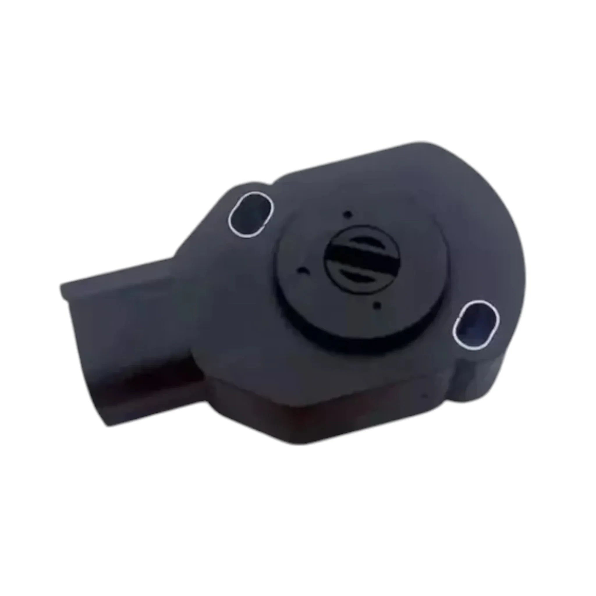3947118 Genuine Cummins Throttle Control
