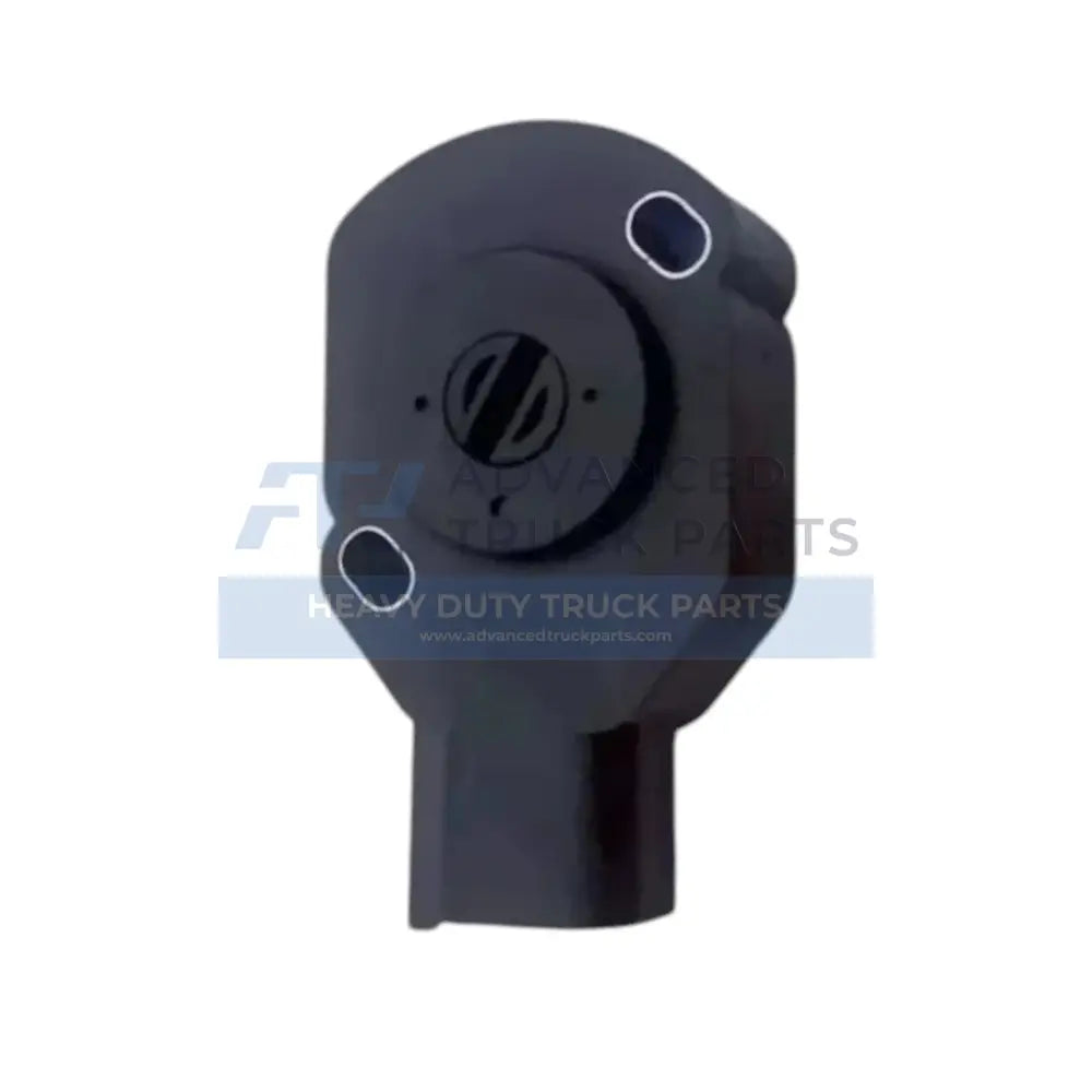 3947118 Genuine Cummins Throttle Control