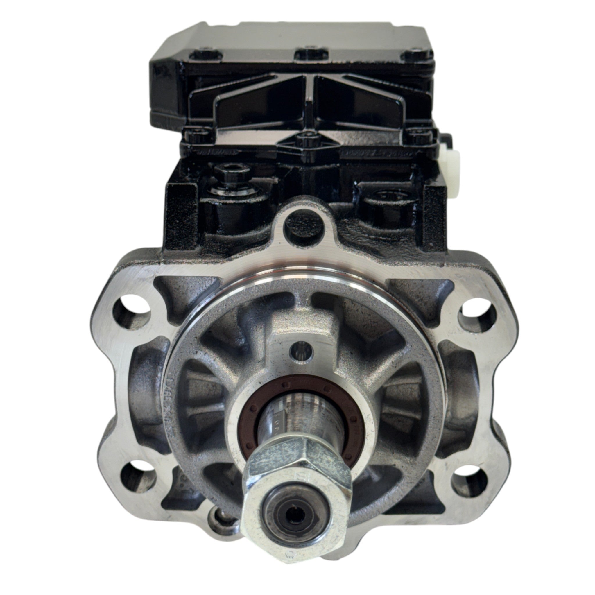 3947159RX Genuine Cummins Fuel Injection Pump