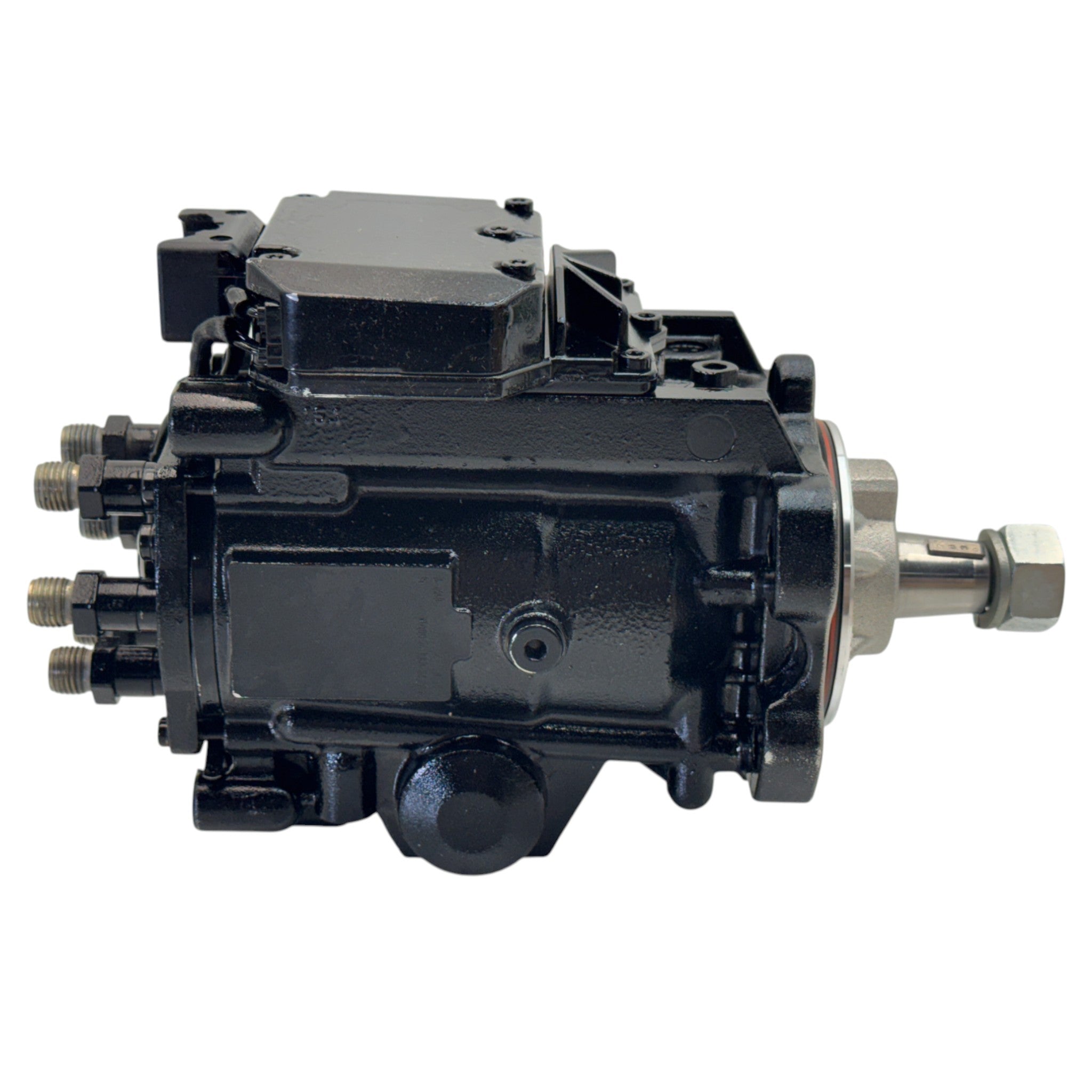 3947159RX Genuine Cummins Fuel Injection Pump