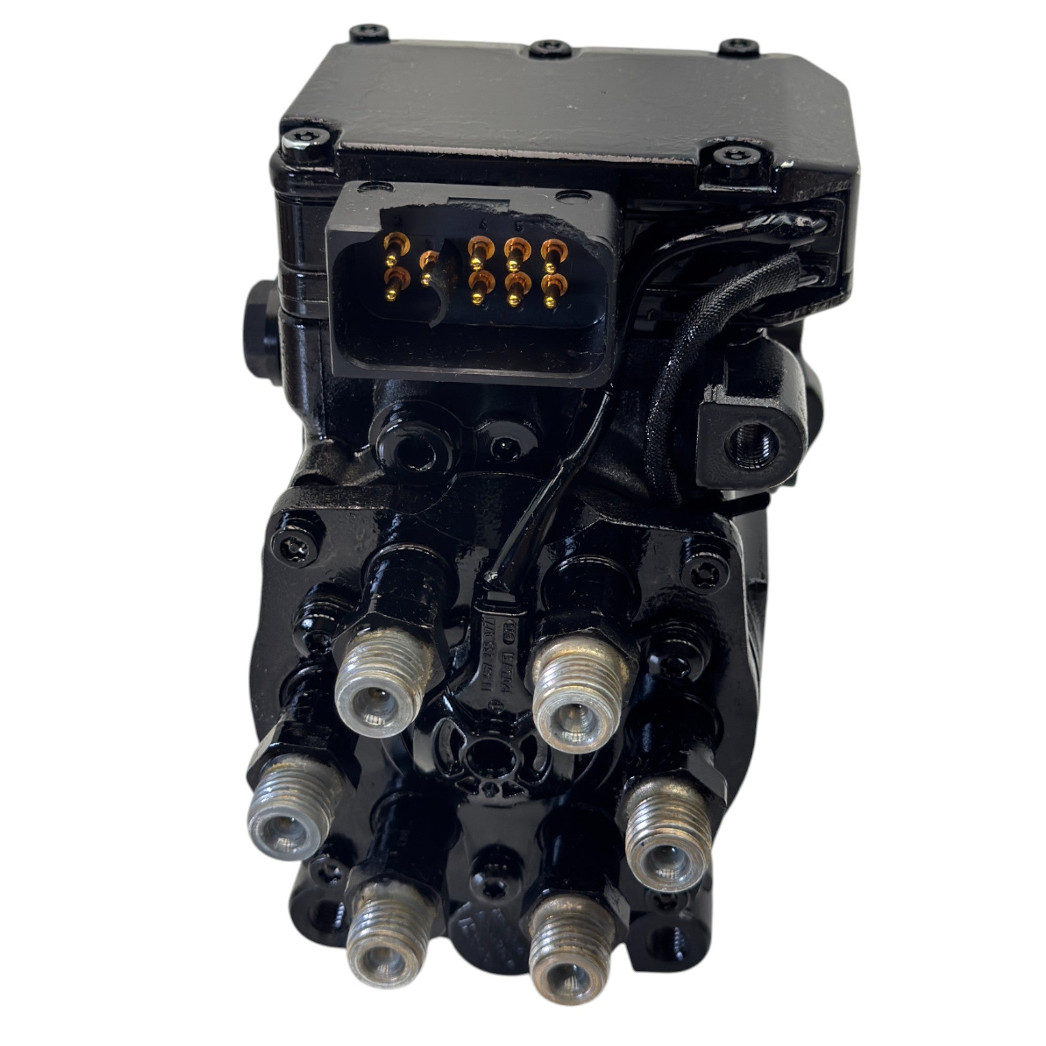 3947159RX Genuine Cummins Fuel Injection Pump