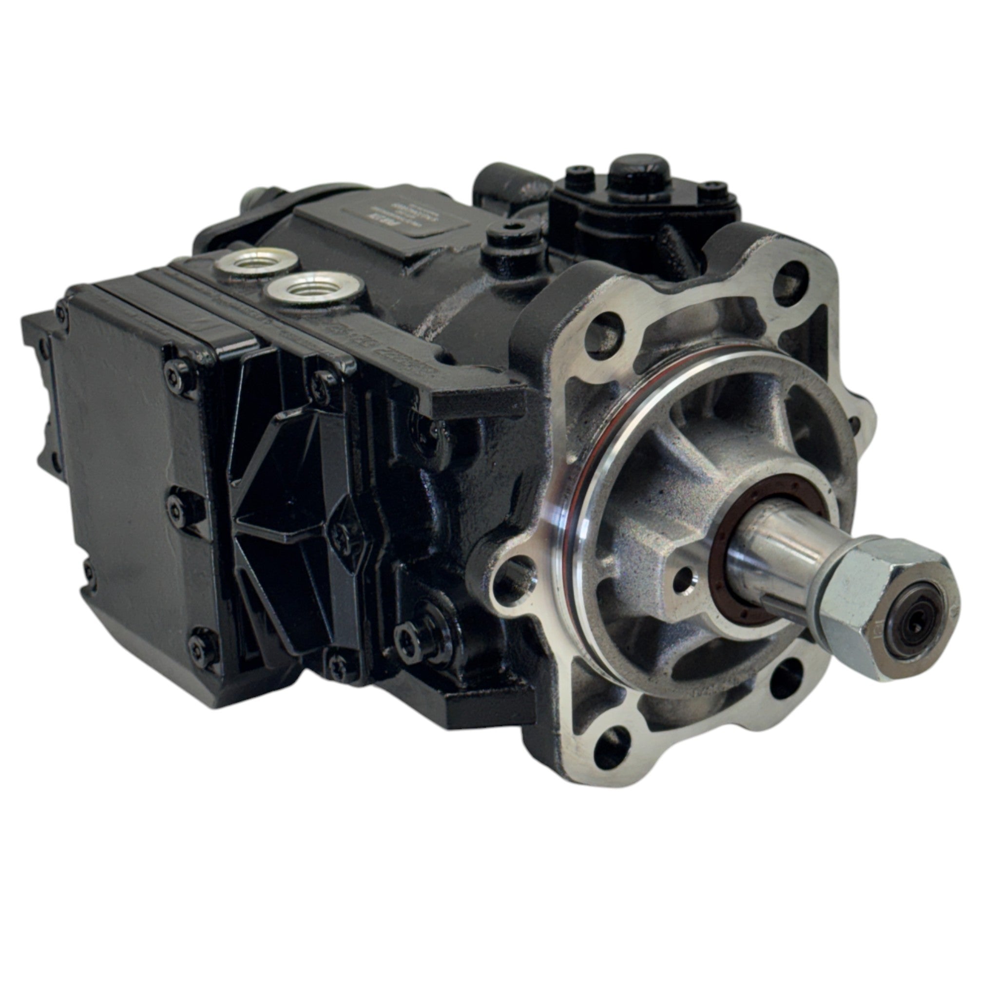 3947159RX Genuine Cummins Fuel Injection Pump