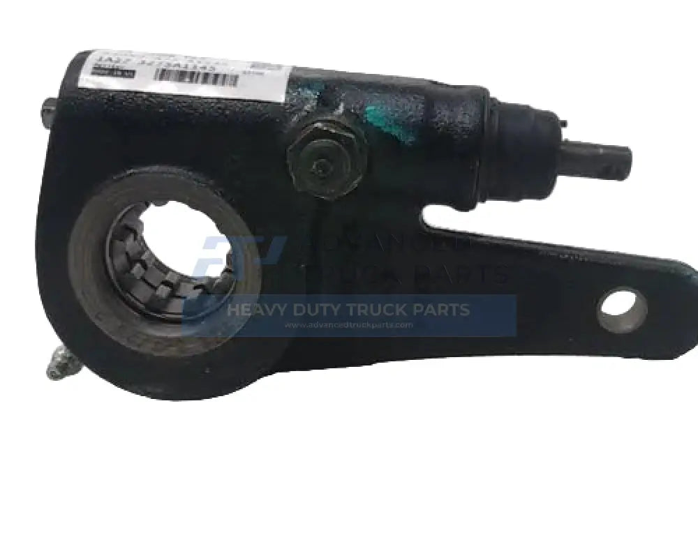 3947623 Genuine Mack Slack Adjuster