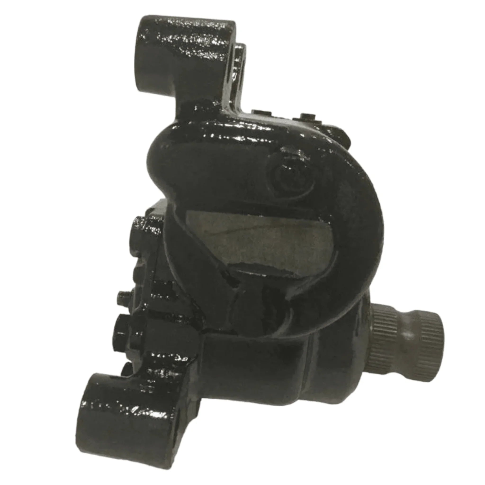 3947927 Genuine Volvo/Mack Gear - Truck To Trailer