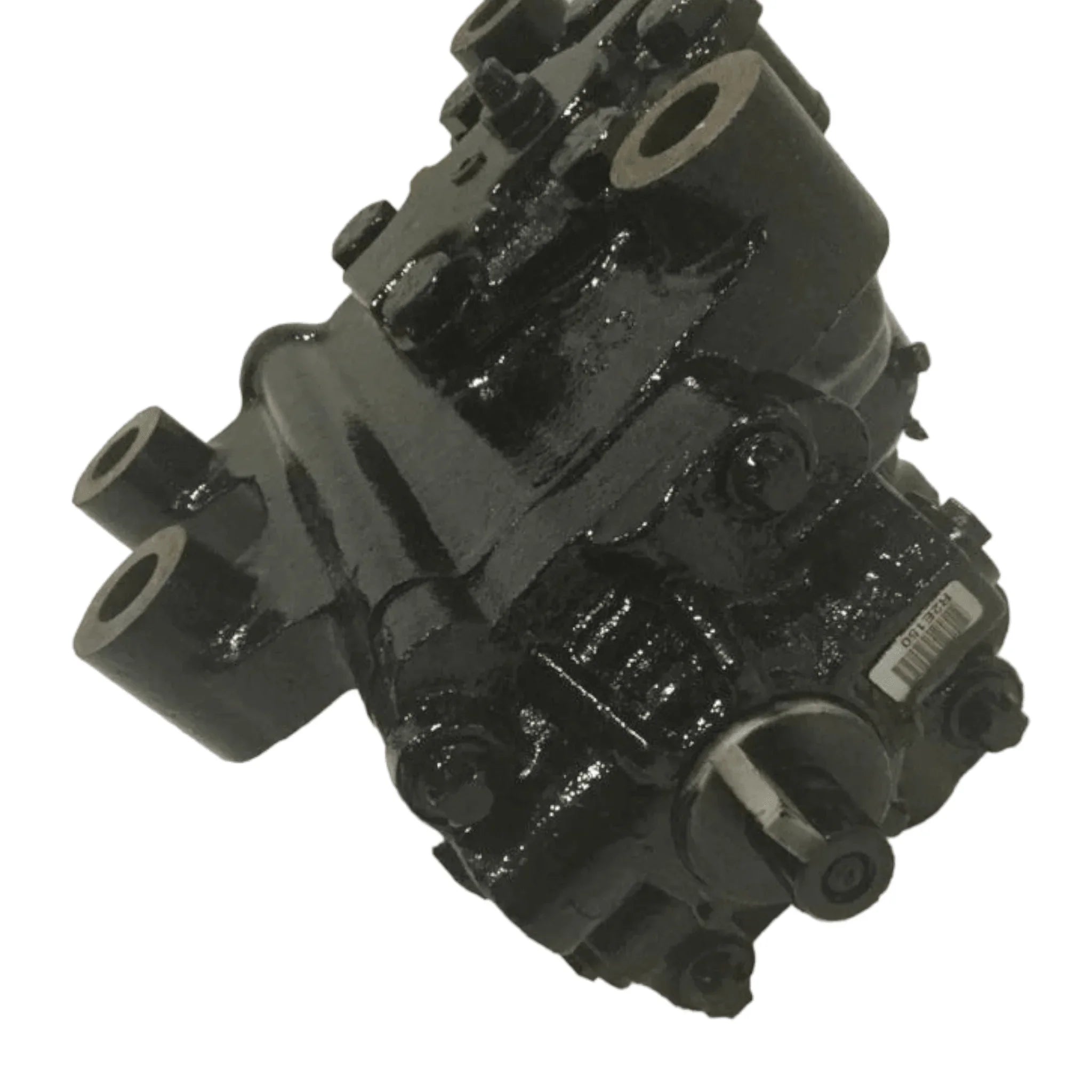 3947927 Genuine Volvo/Mack Gear - Truck To Trailer