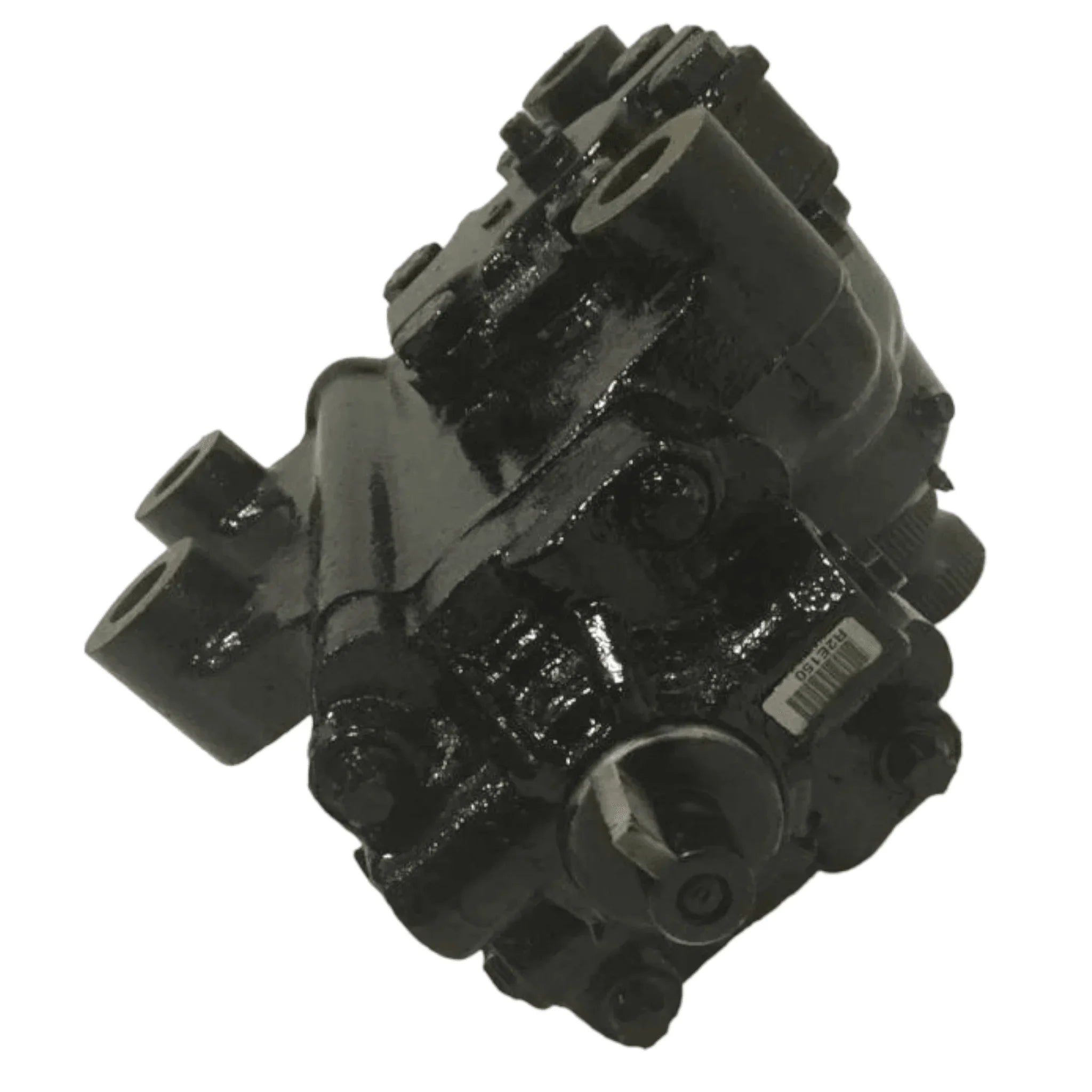 3947927 Genuine Volvo/Mack Gear - Truck To Trailer