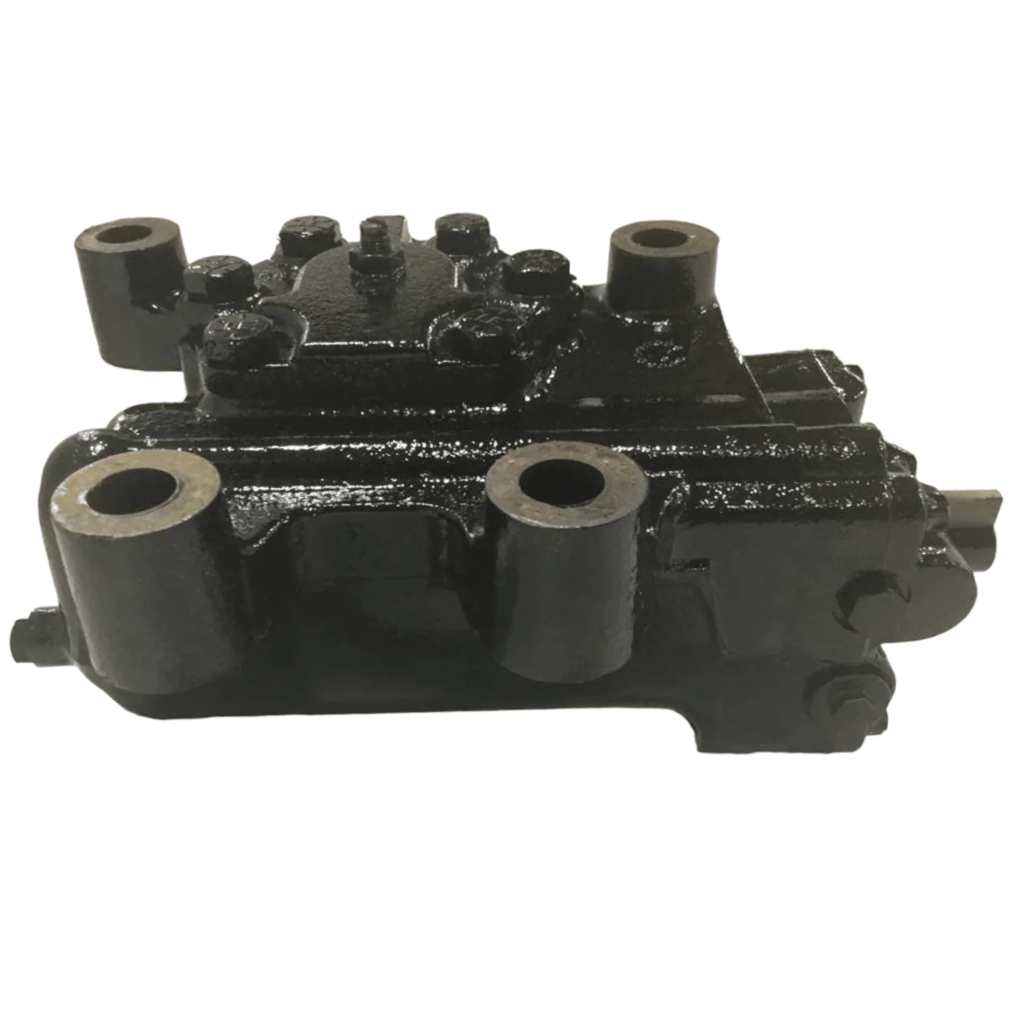 3947927 Genuine Volvo/Mack Gear - Truck To Trailer