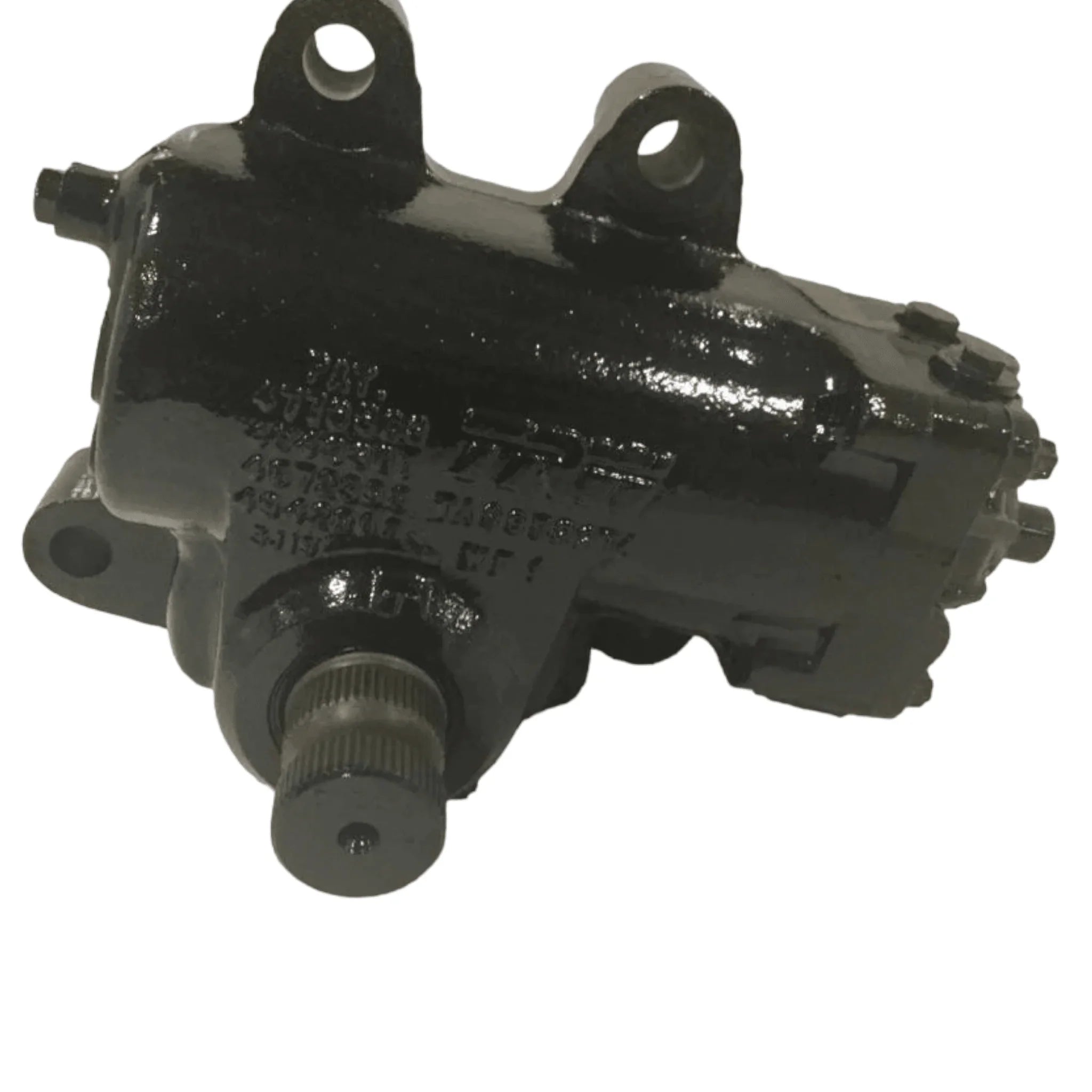 3947927 Genuine Volvo/Mack Gear - Truck To Trailer