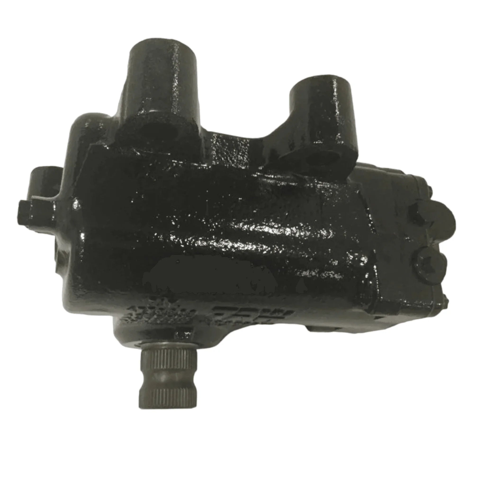 3947927 Genuine Volvo/Mack Gear - Truck To Trailer