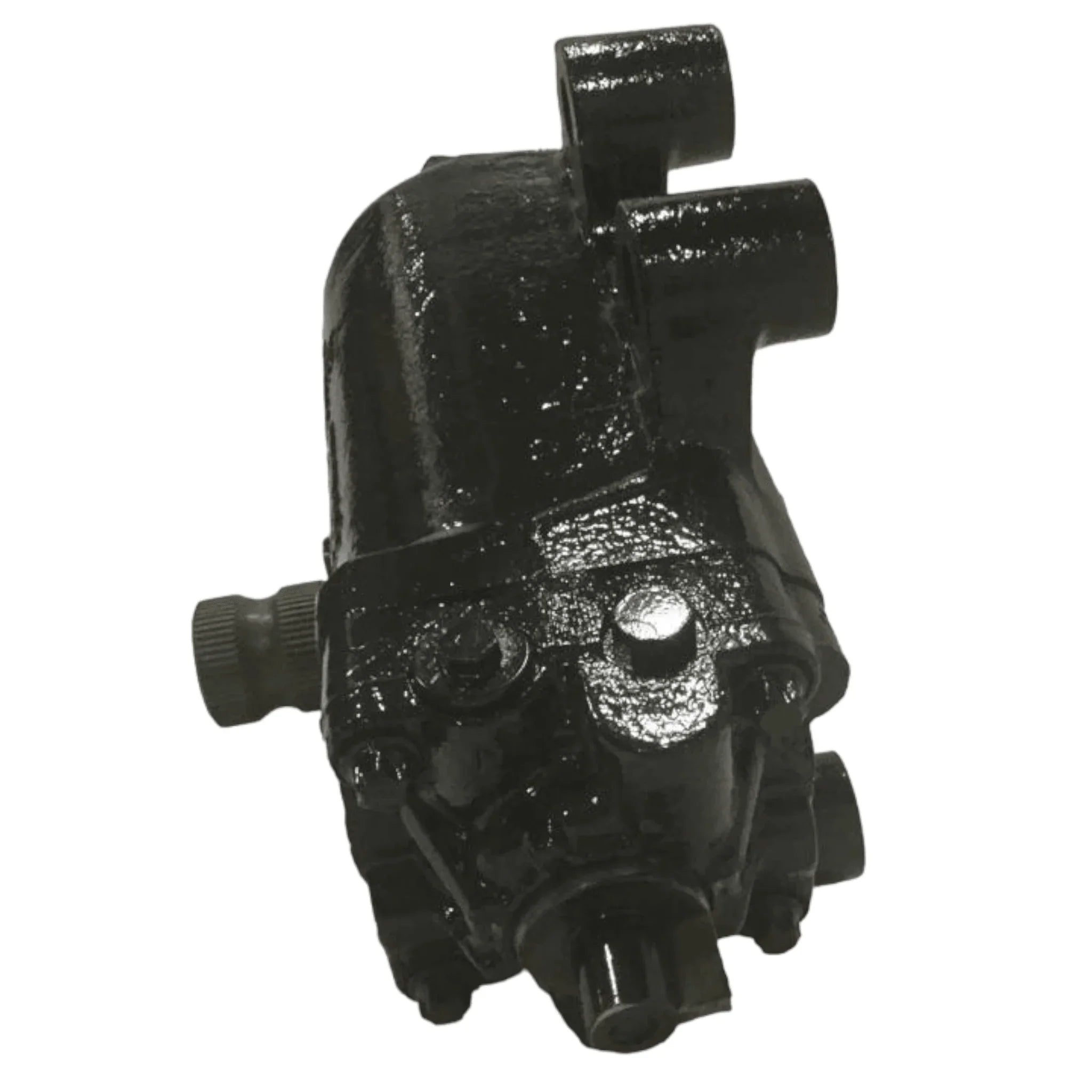 3947927 Genuine Volvo/Mack Gear - Truck To Trailer