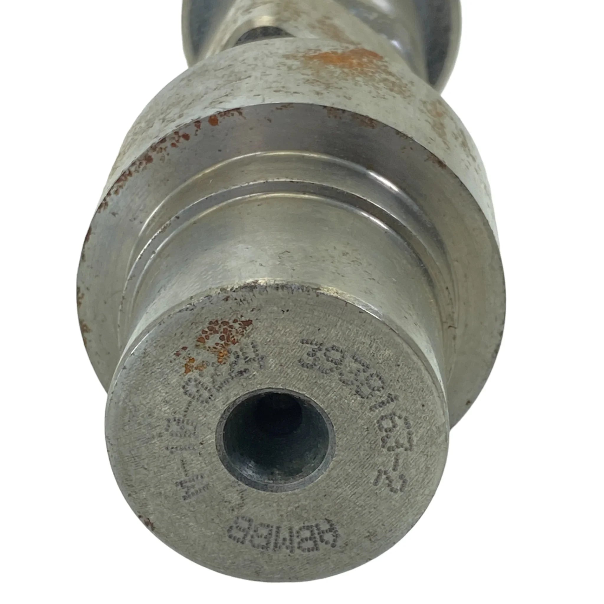 3948096 Genuine Cummins Camshaft