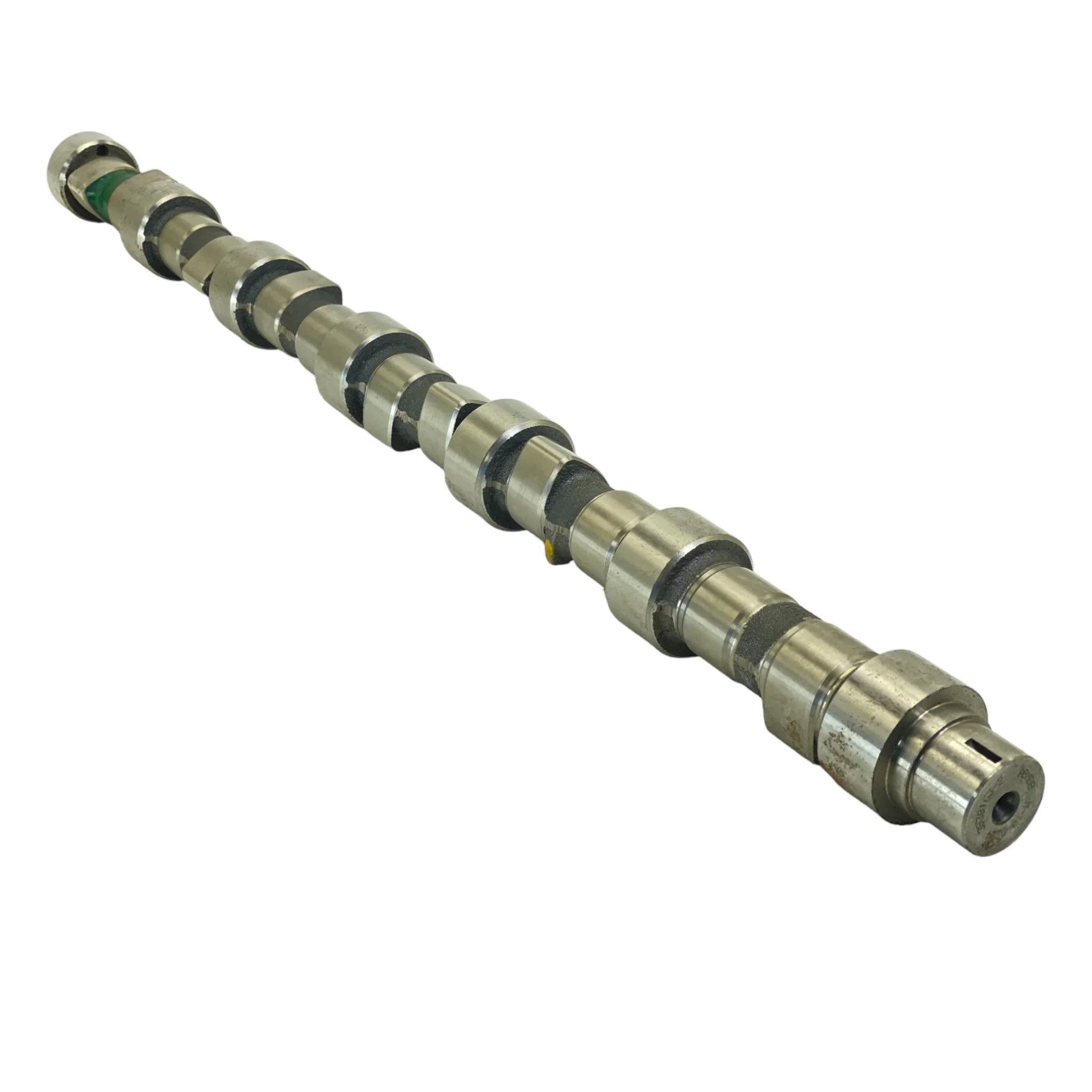 3948096 Genuine Cummins Camshaft