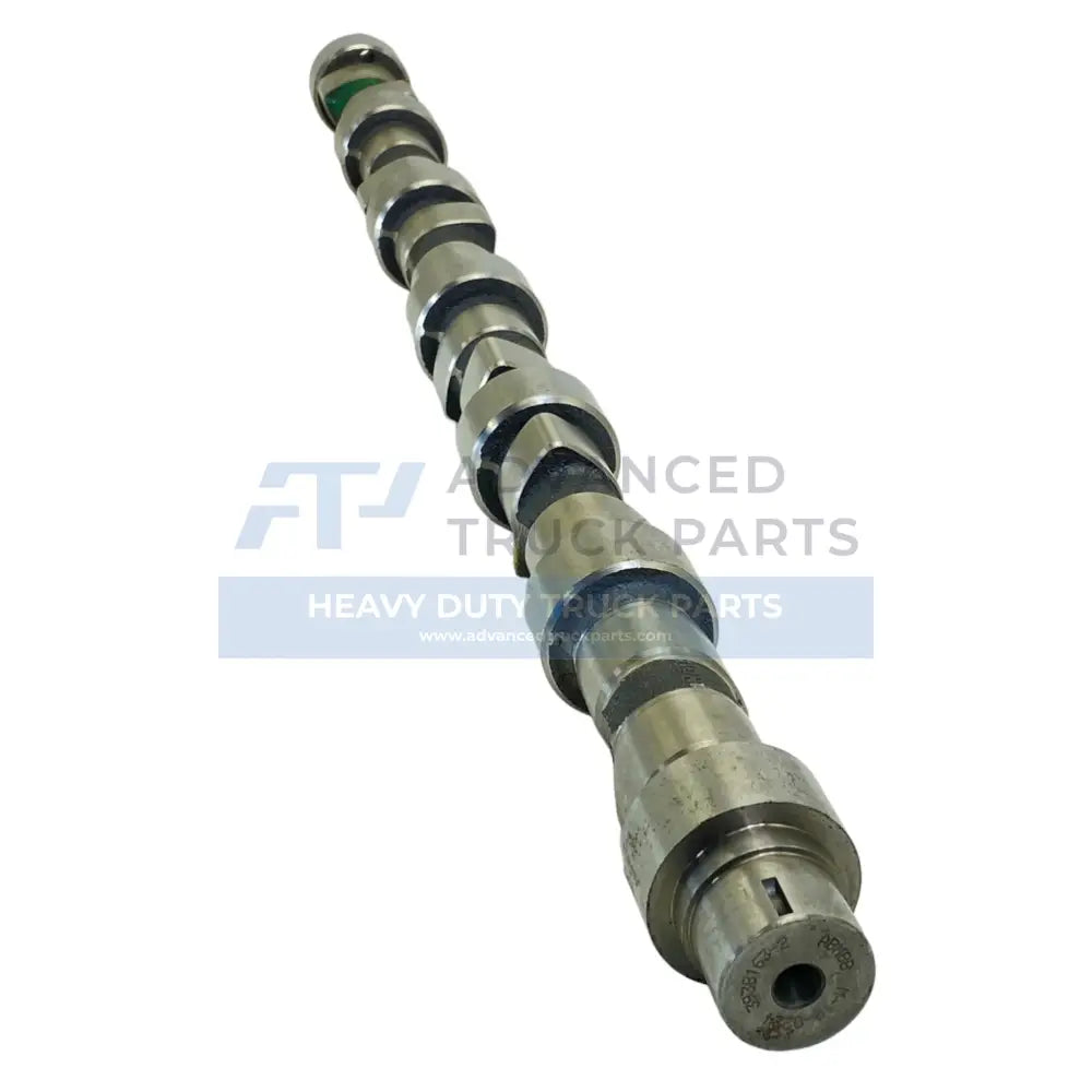 3948096 Genuine Cummins Camshaft