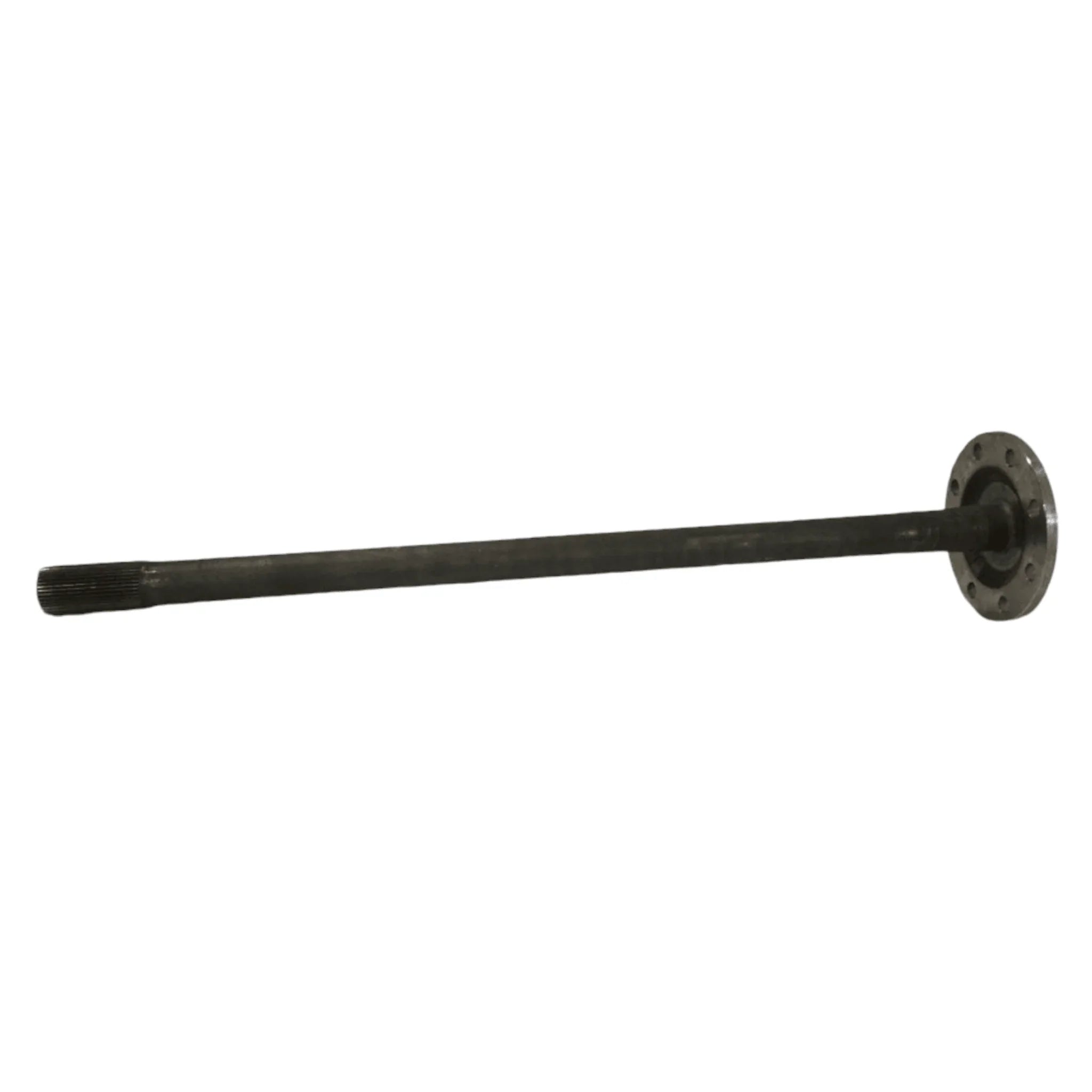 3948237 Genuine Volvo Shaft - Truck To Trailer