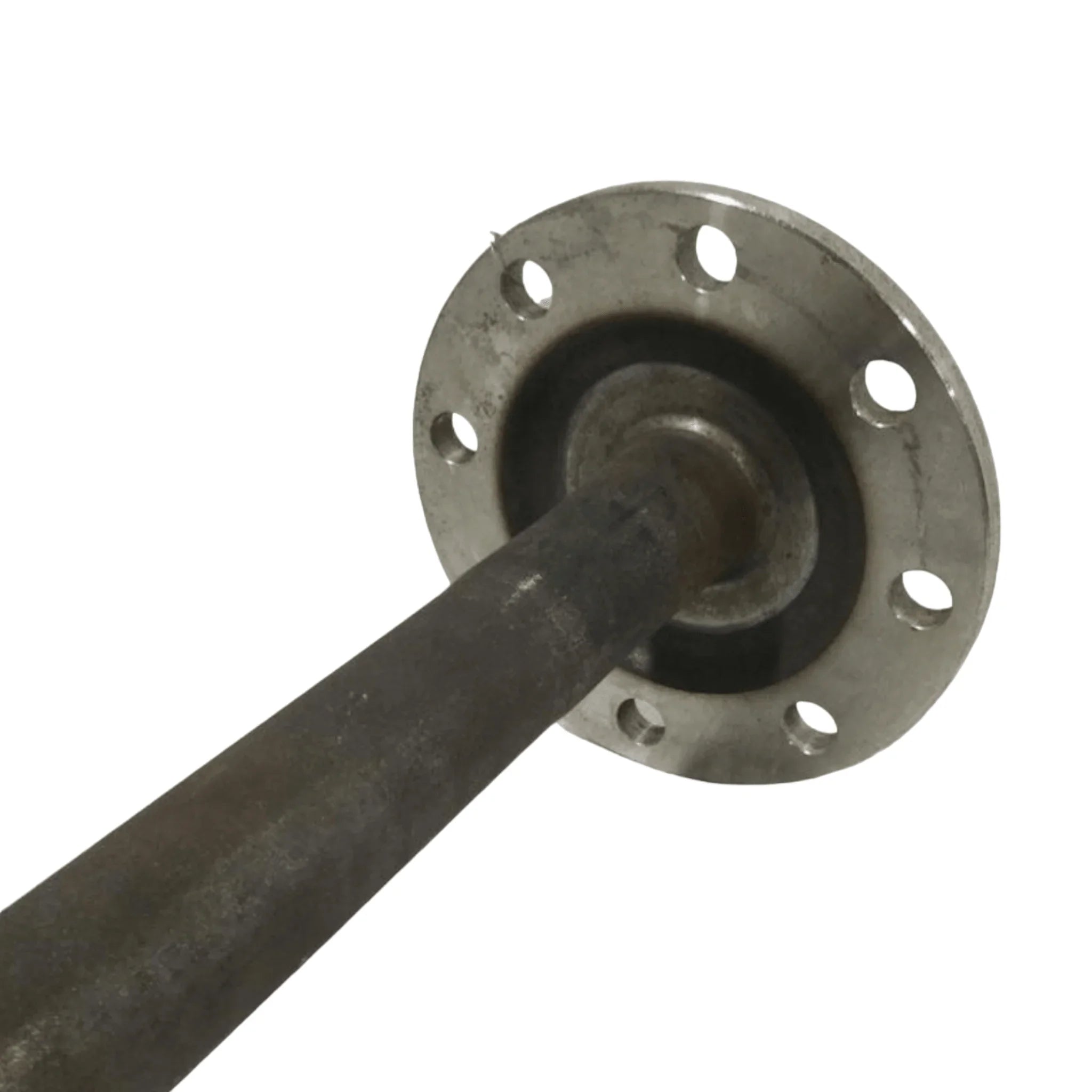 3948237 Genuine Volvo Shaft - Truck To Trailer