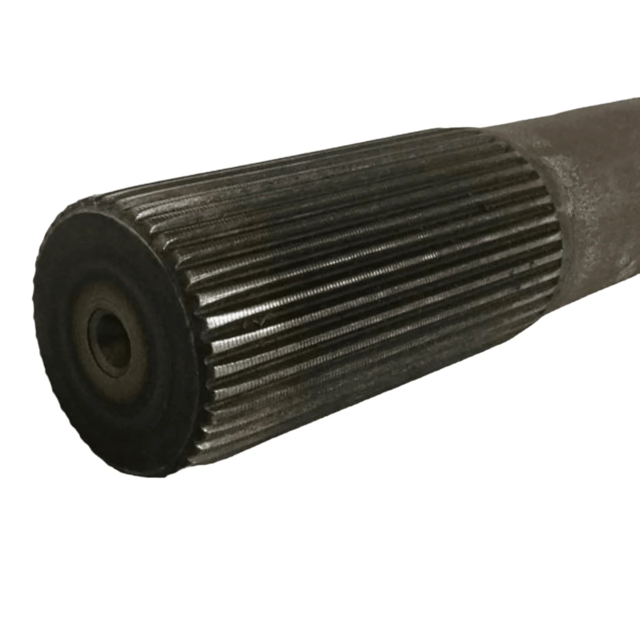 3948237 Genuine Volvo Shaft - Truck To Trailer