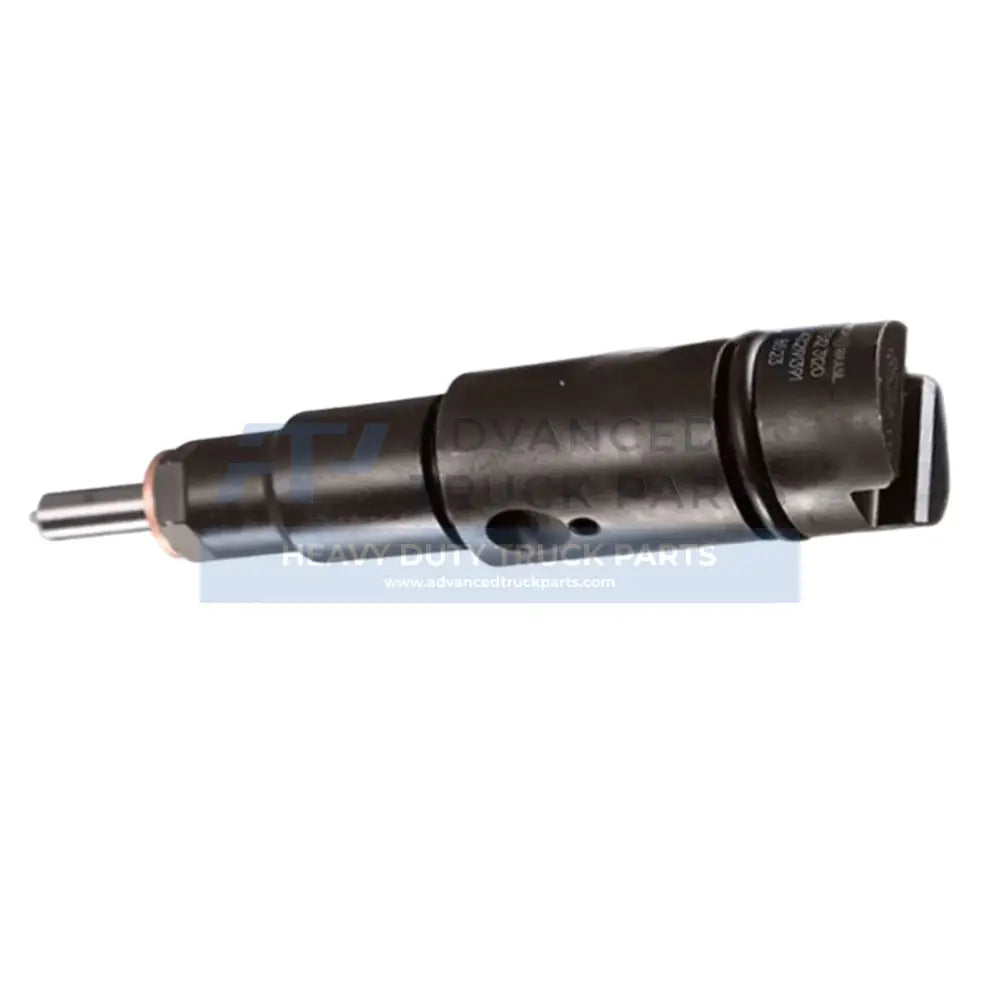 3948523RX Genuine Cummins Fuel Injector
