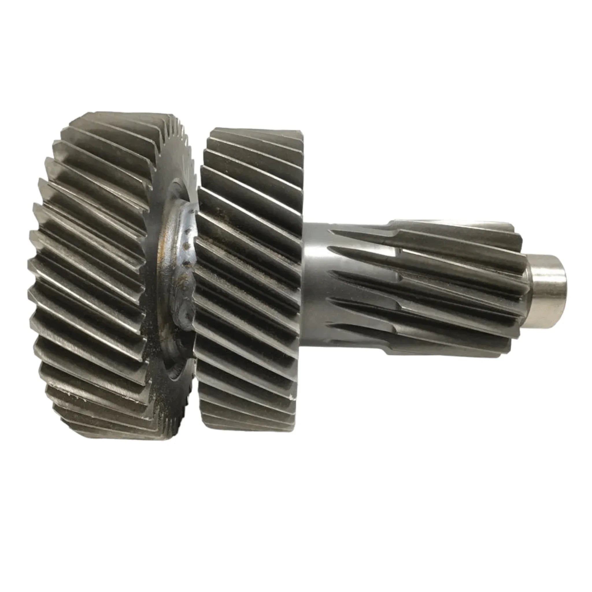 3948618 Genuine Volvo/Mack Countershaft - Truck To Trailer