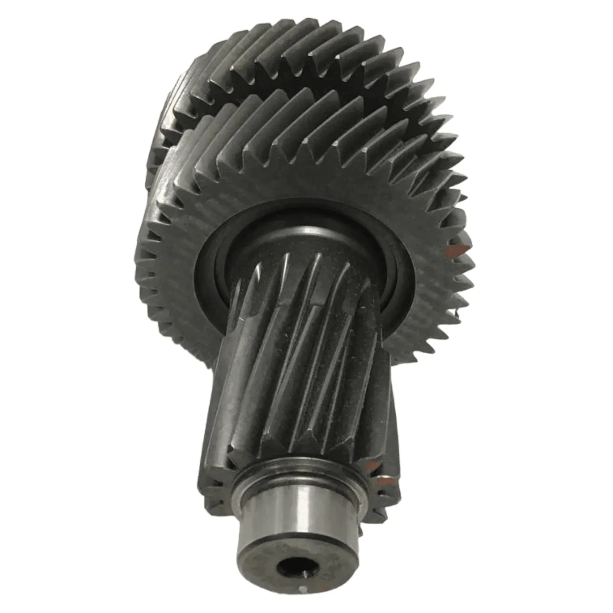 3948618 Genuine Volvo/Mack Countershaft - Truck To Trailer
