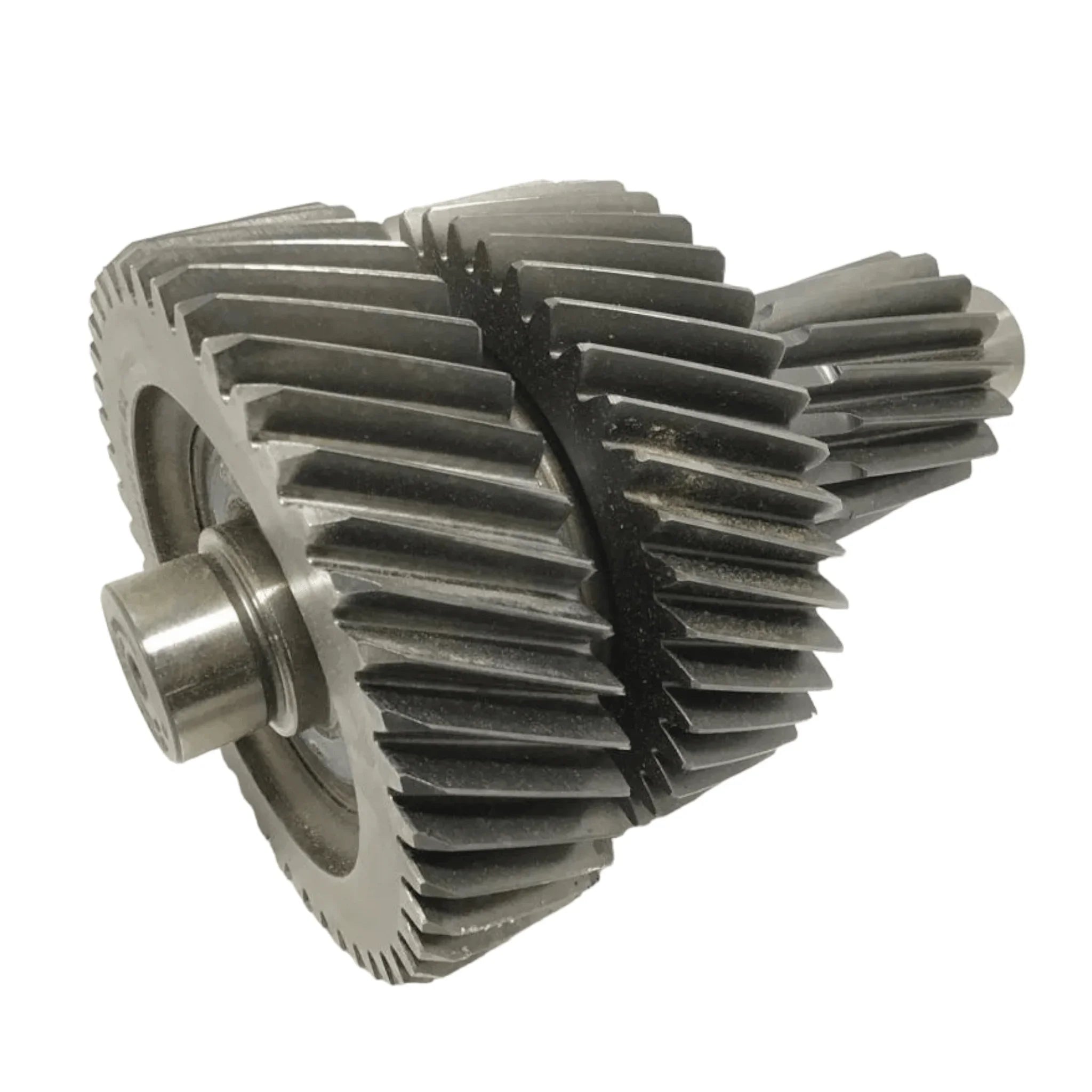3948618 Genuine Volvo/Mack Countershaft - Truck To Trailer