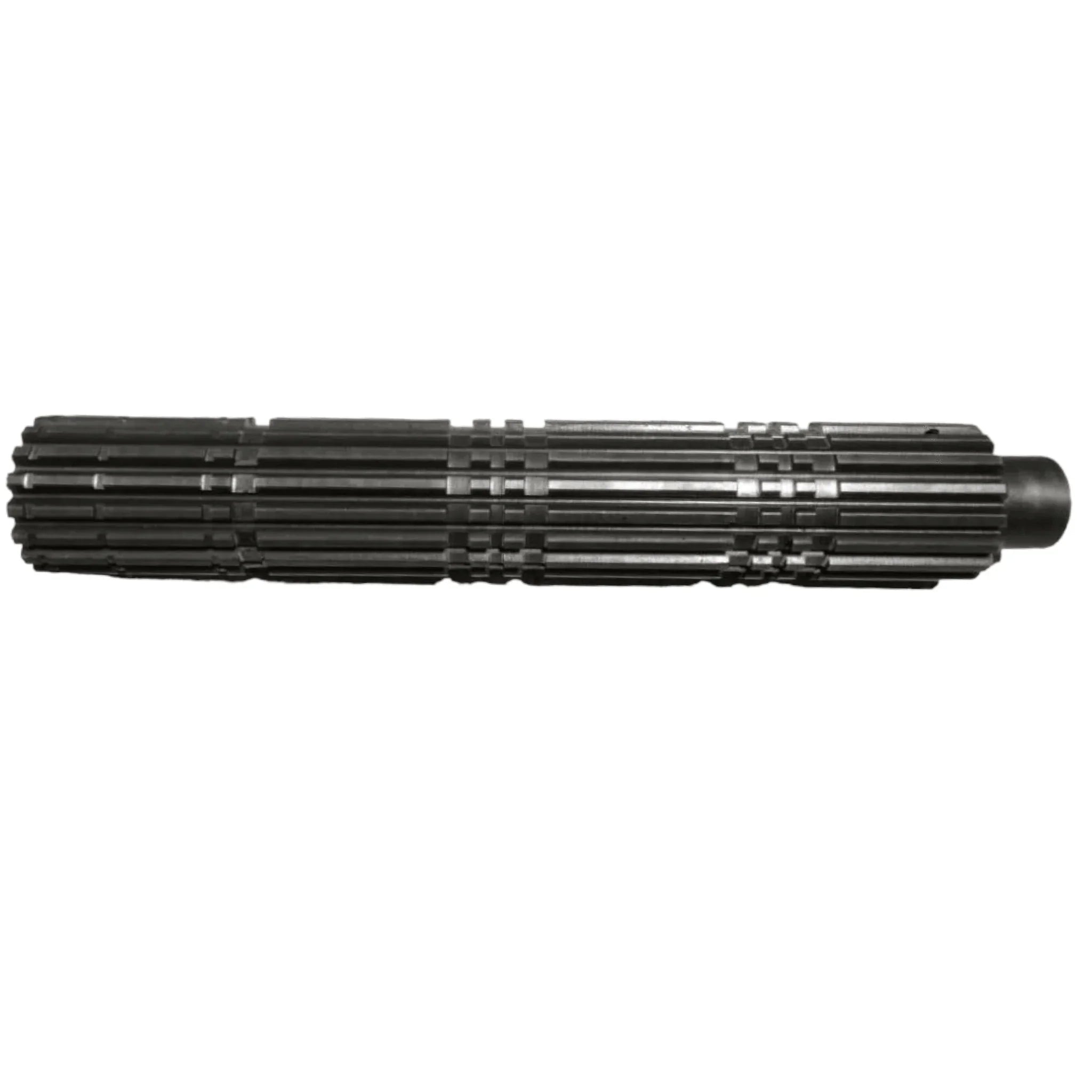 3949040 Genuine Volvo Mainshaft - Truck To Trailer