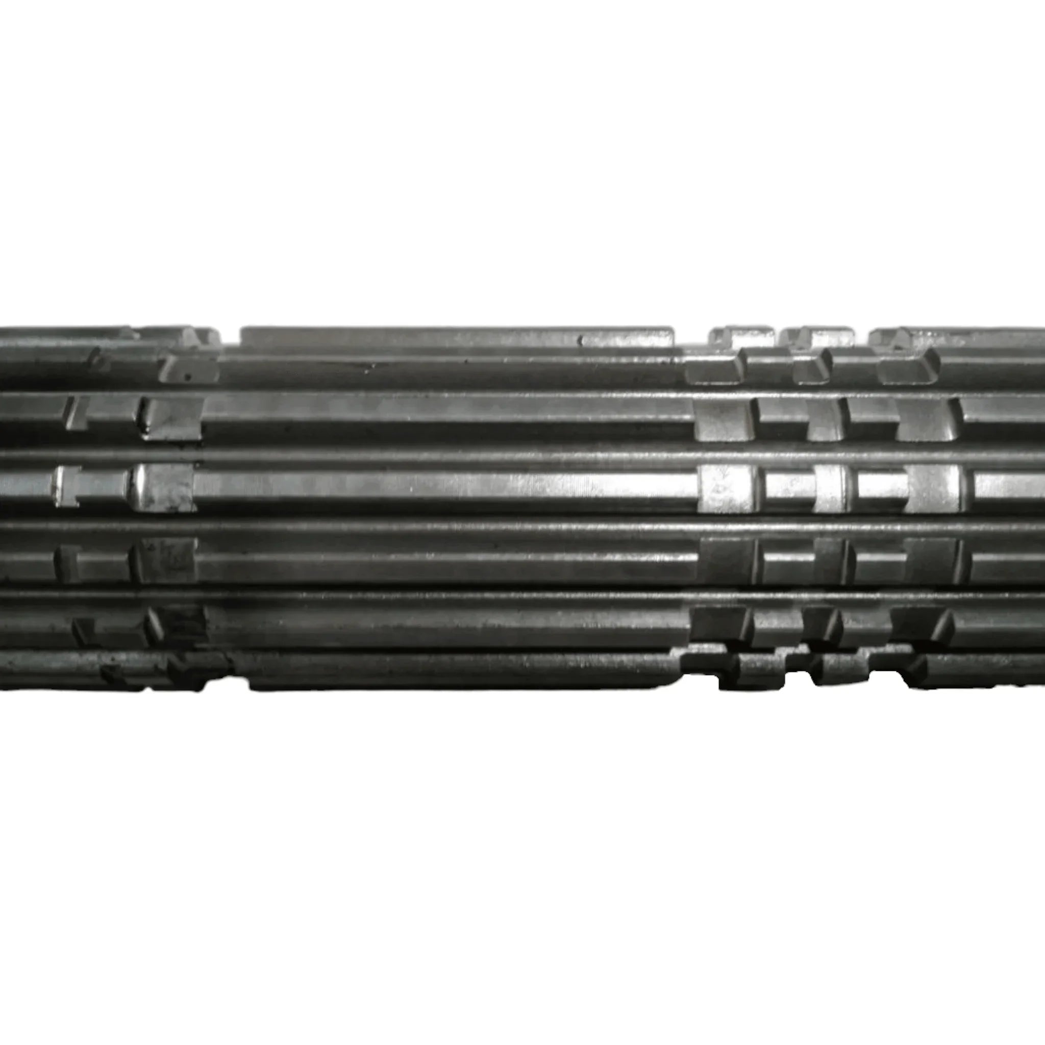 3949040 Genuine Volvo Mainshaft - Truck To Trailer