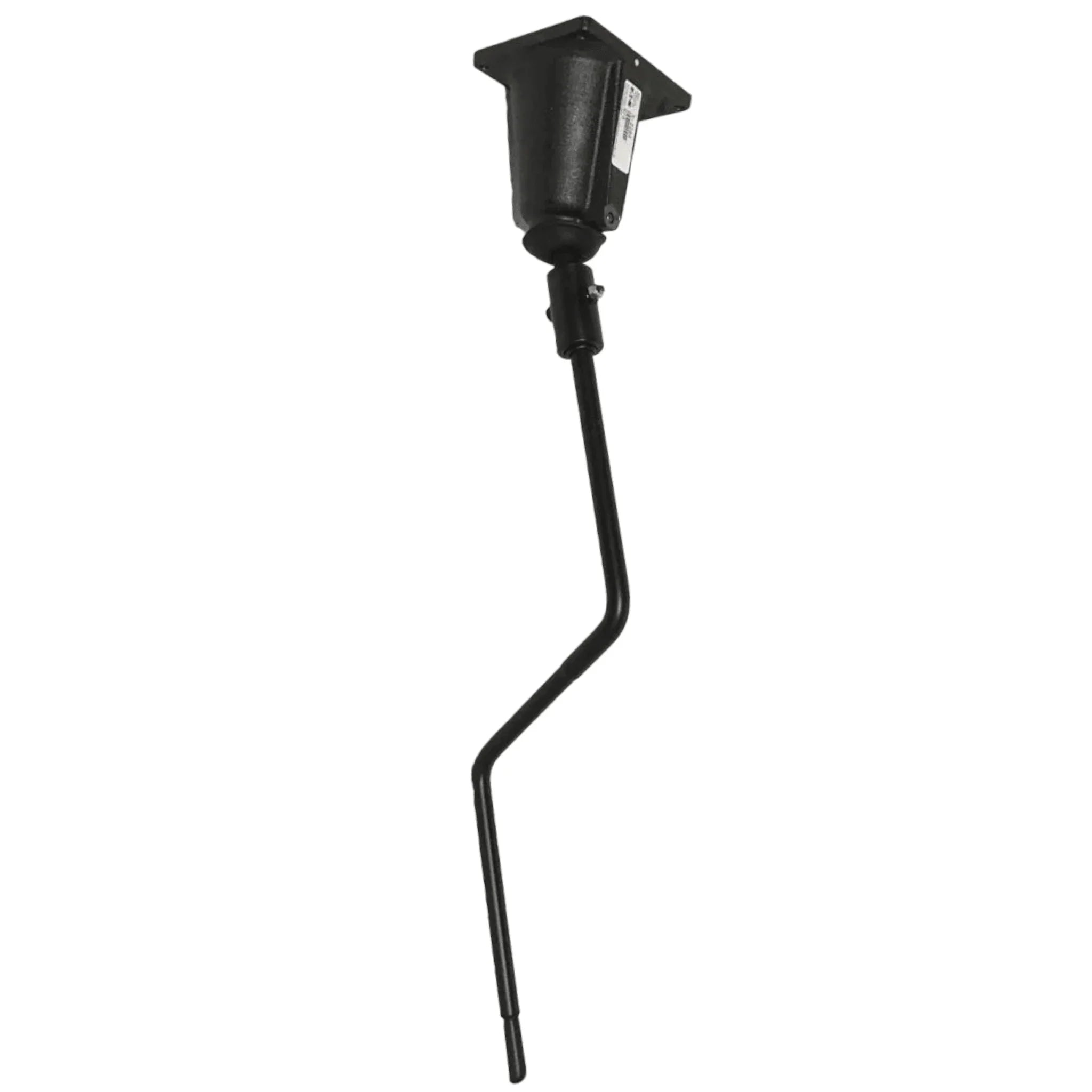 3949066 Genuine Volvo Lever - Truck To Trailer