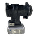3949718 Genuine Cummins Air Compressor For QSB & ISB