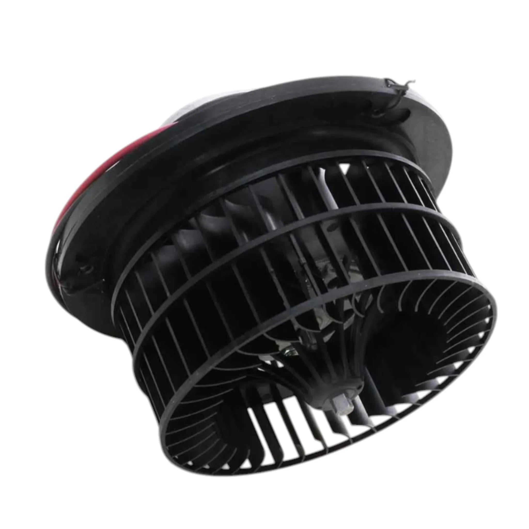 3949886 Genuine Volvo Blower Motor 12V