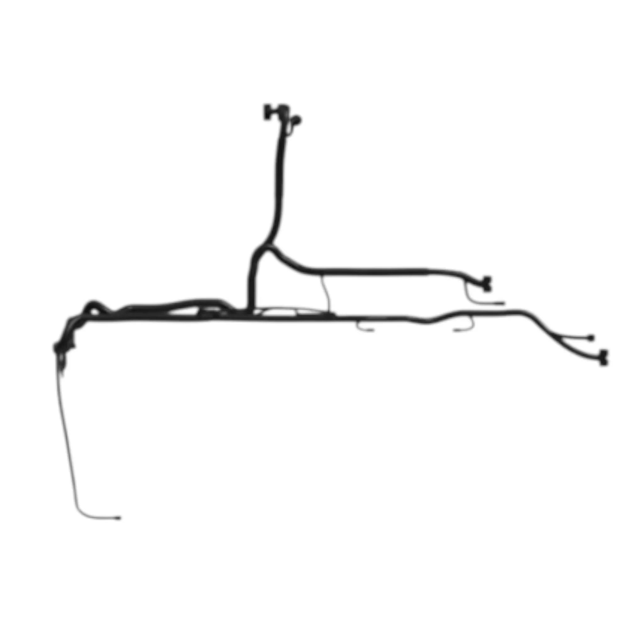 3951796 CAT Harness AS