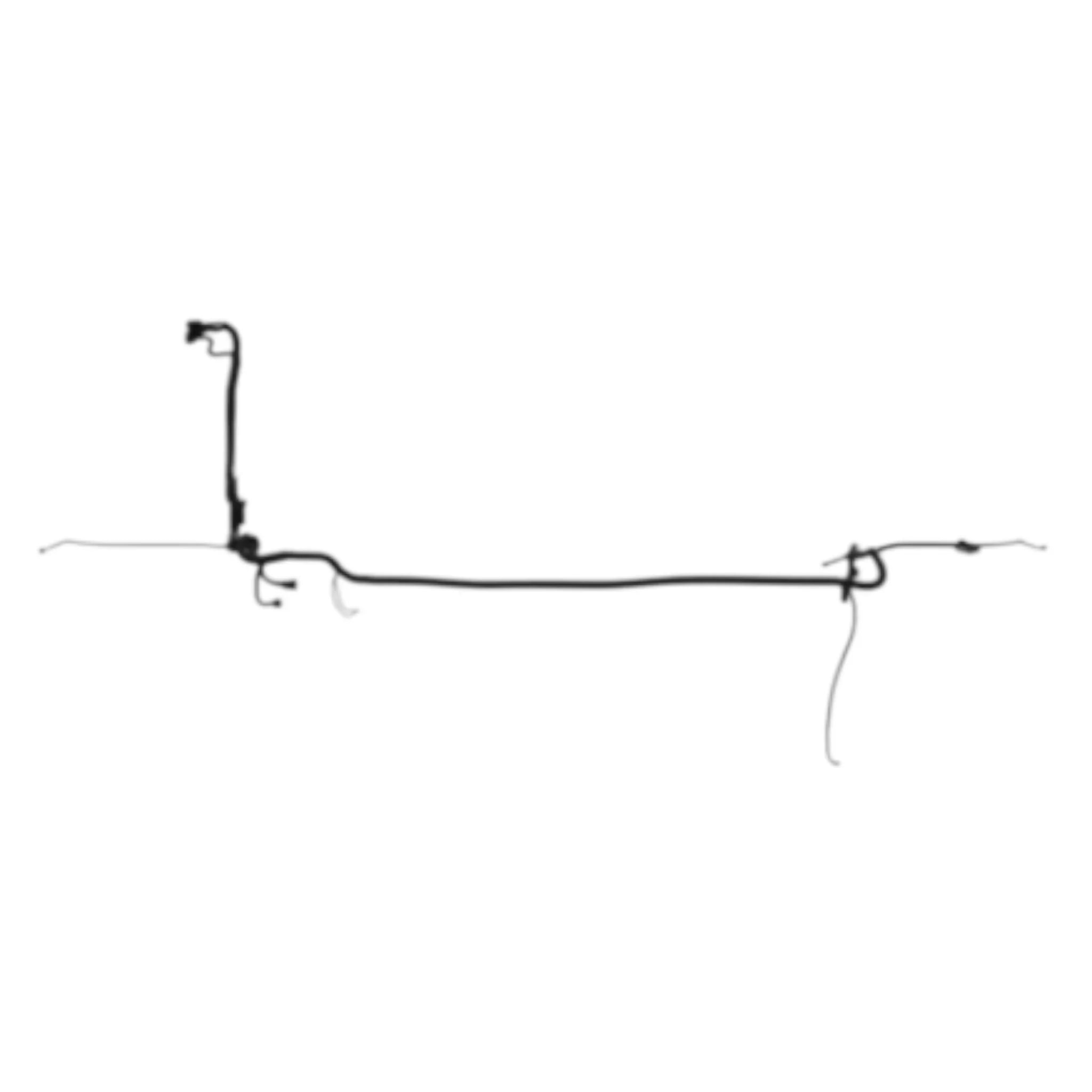 3951796 CAT Harness AS