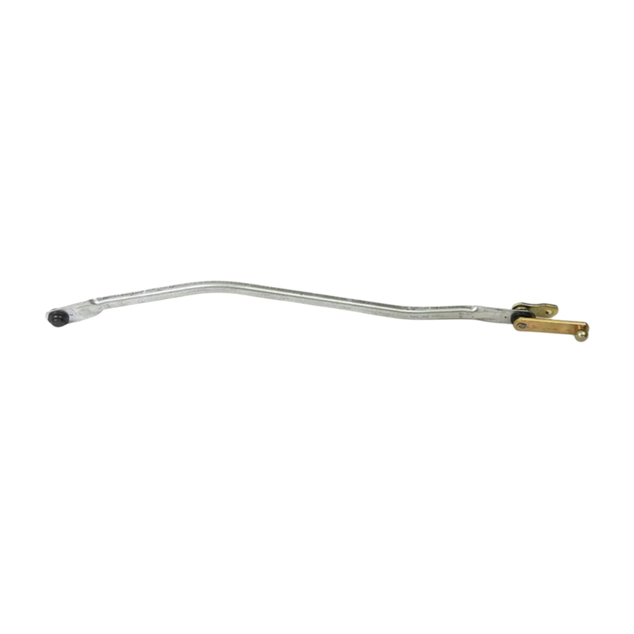 33QT449 Genuine Mack Link Assy - Truck To Trailer