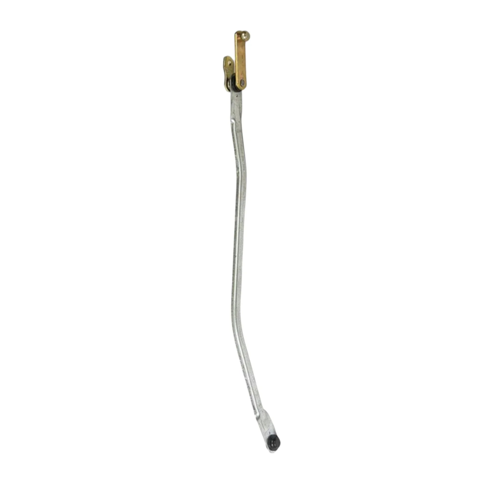 33QT449 Genuine Mack Link Assy - Truck To Trailer