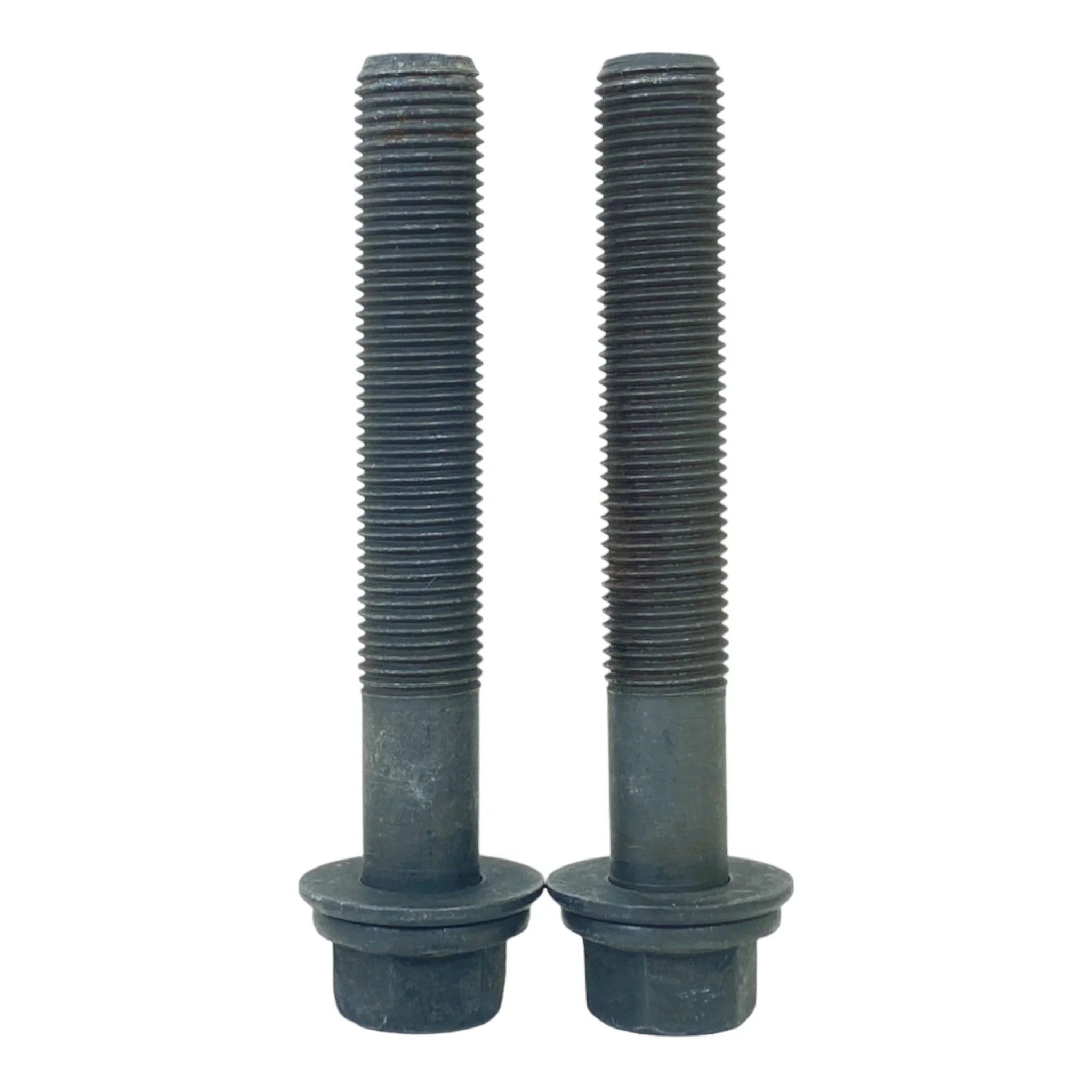 3954863 Genuine Cummins Captive Washer Cap Screw
