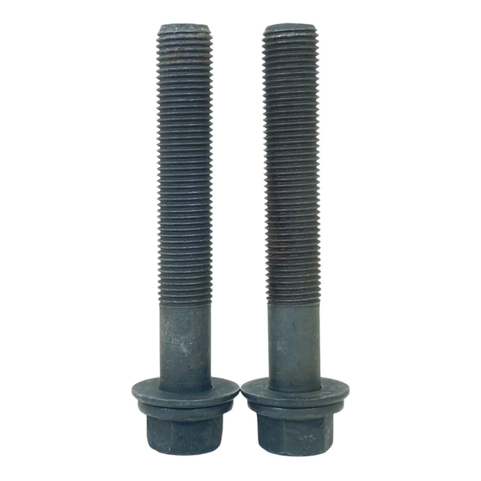 3954863 Genuine Cummins Captive Washer Cap Screw