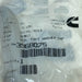 3954863 Genuine Cummins Captive Washer Cap Screw