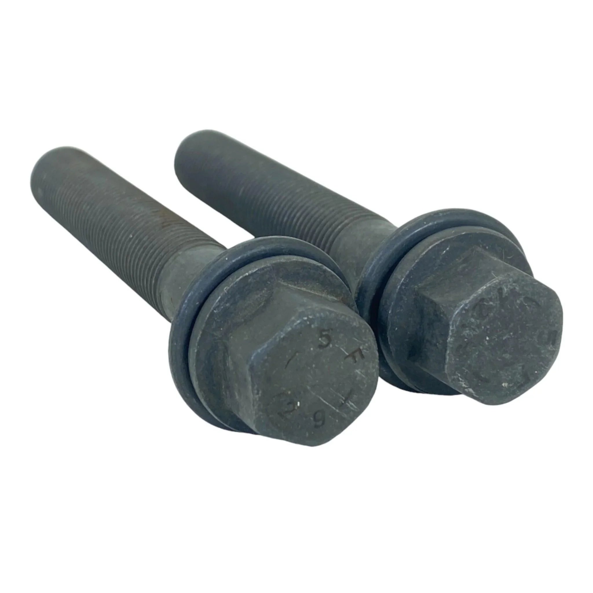 3954863 Genuine Cummins Captive Washer Cap Screw