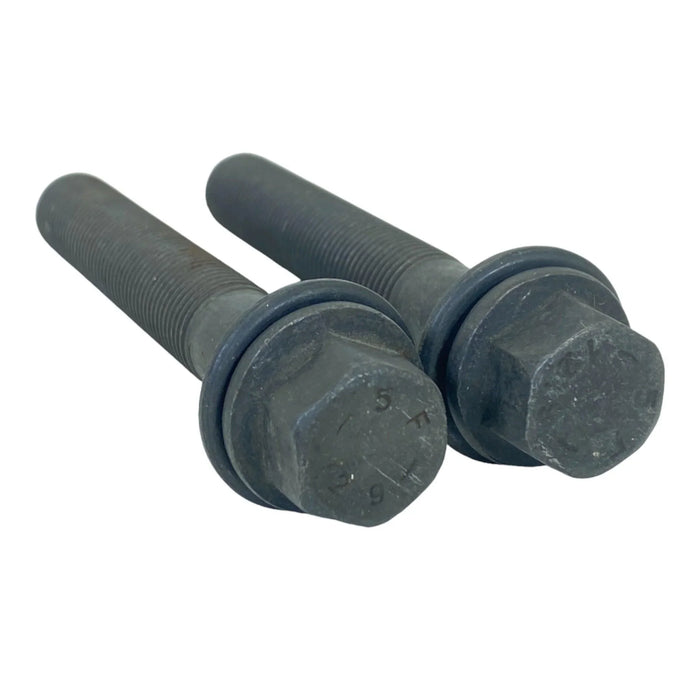 3954863 Genuine Cummins Captive Washer Cap Screw