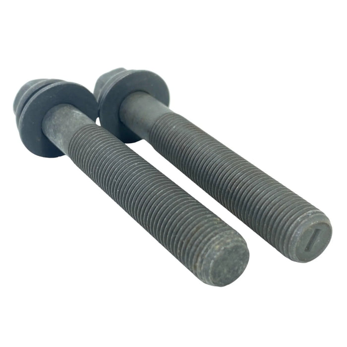 3954863 Genuine Cummins Captive Washer Cap Screw