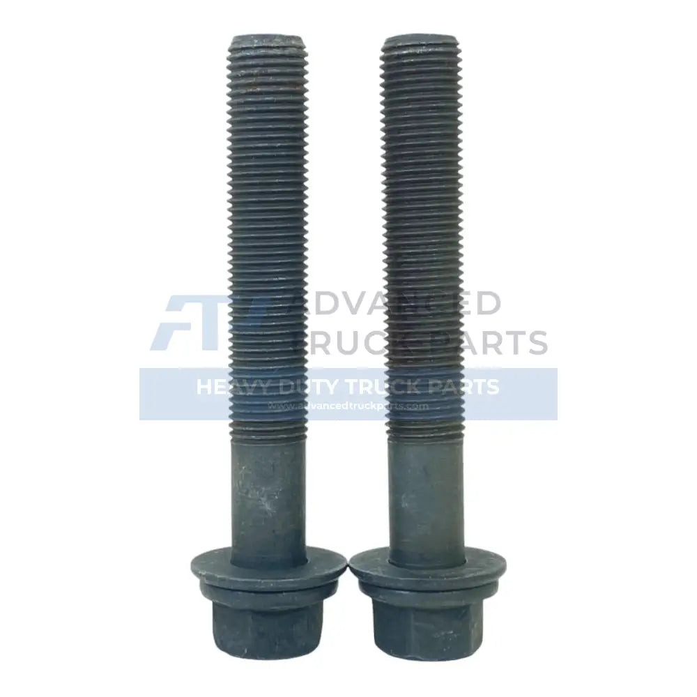 3954863 Genuine Cummins Captive Washer Cap Screw