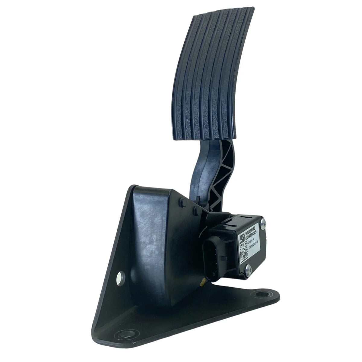 3957629C1 Genuine International Accelerator Pedal Sensor