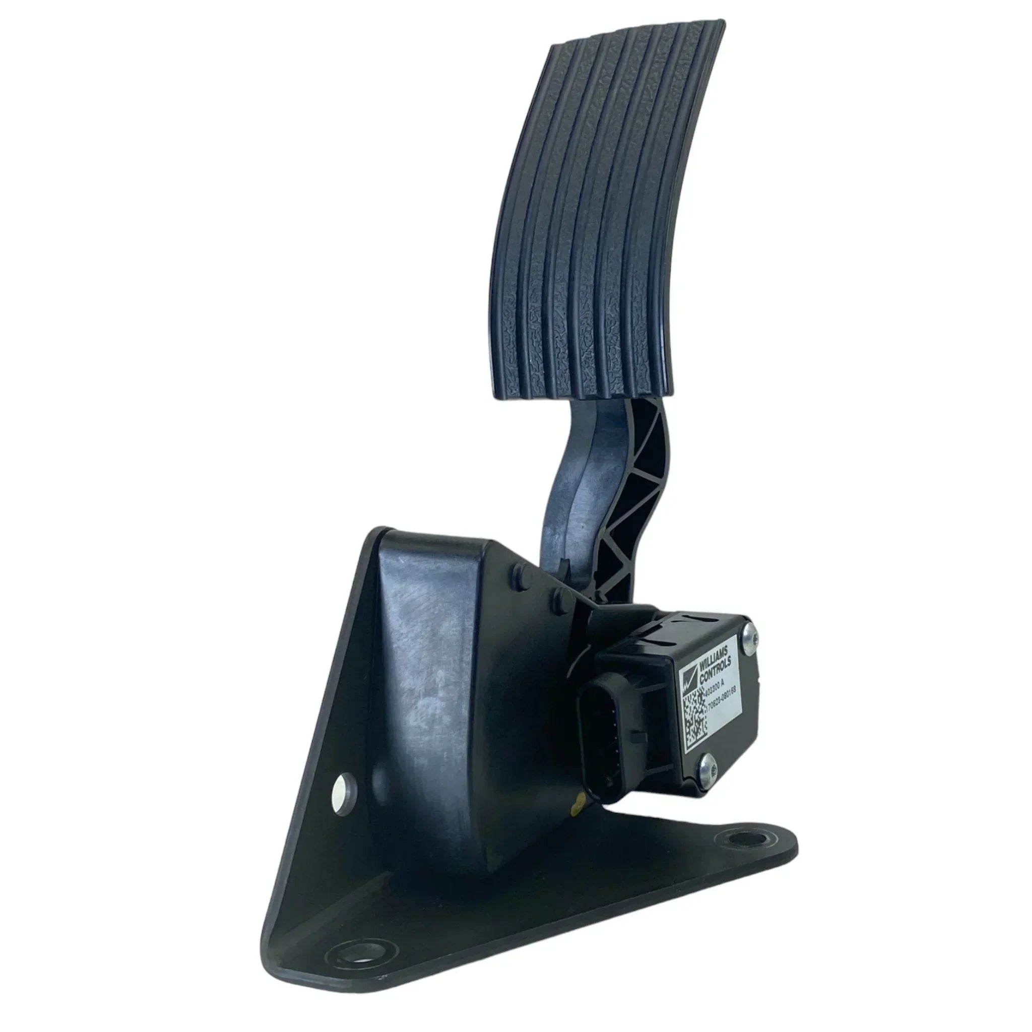 3957629C1 Genuine International Accelerator Pedal Sensor