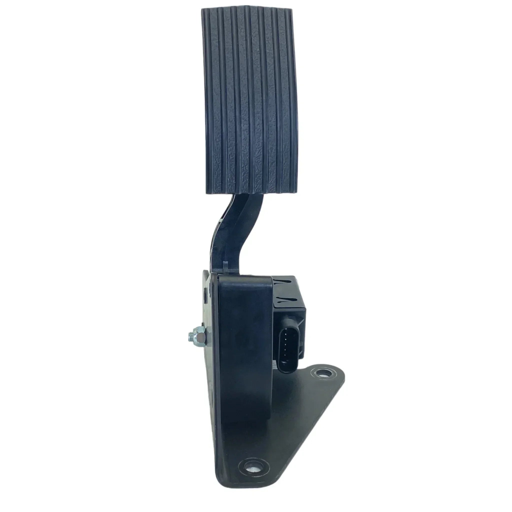 3957629C1 Genuine International Accelerator Pedal Sensor