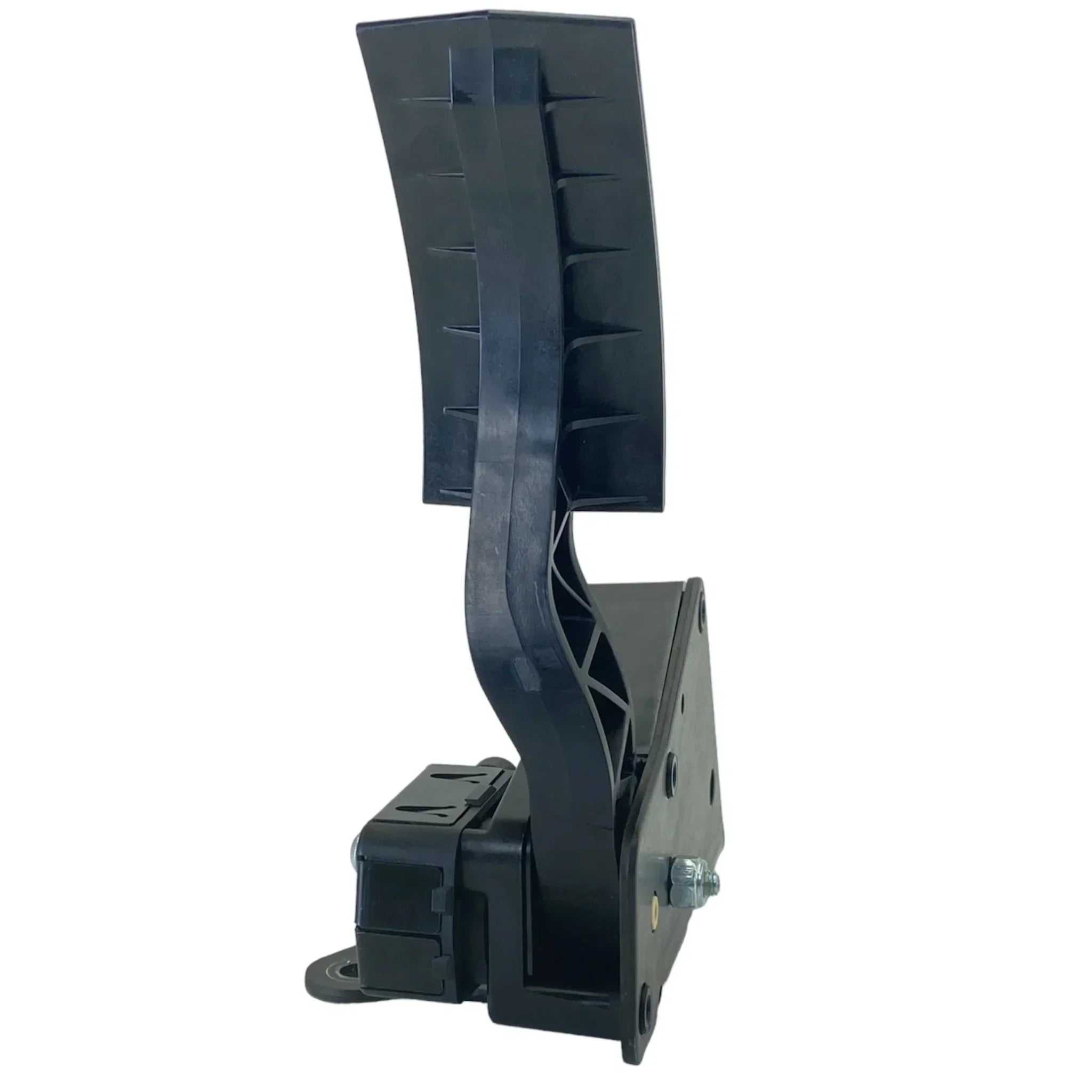 3957629C1 Genuine International Accelerator Pedal Sensor